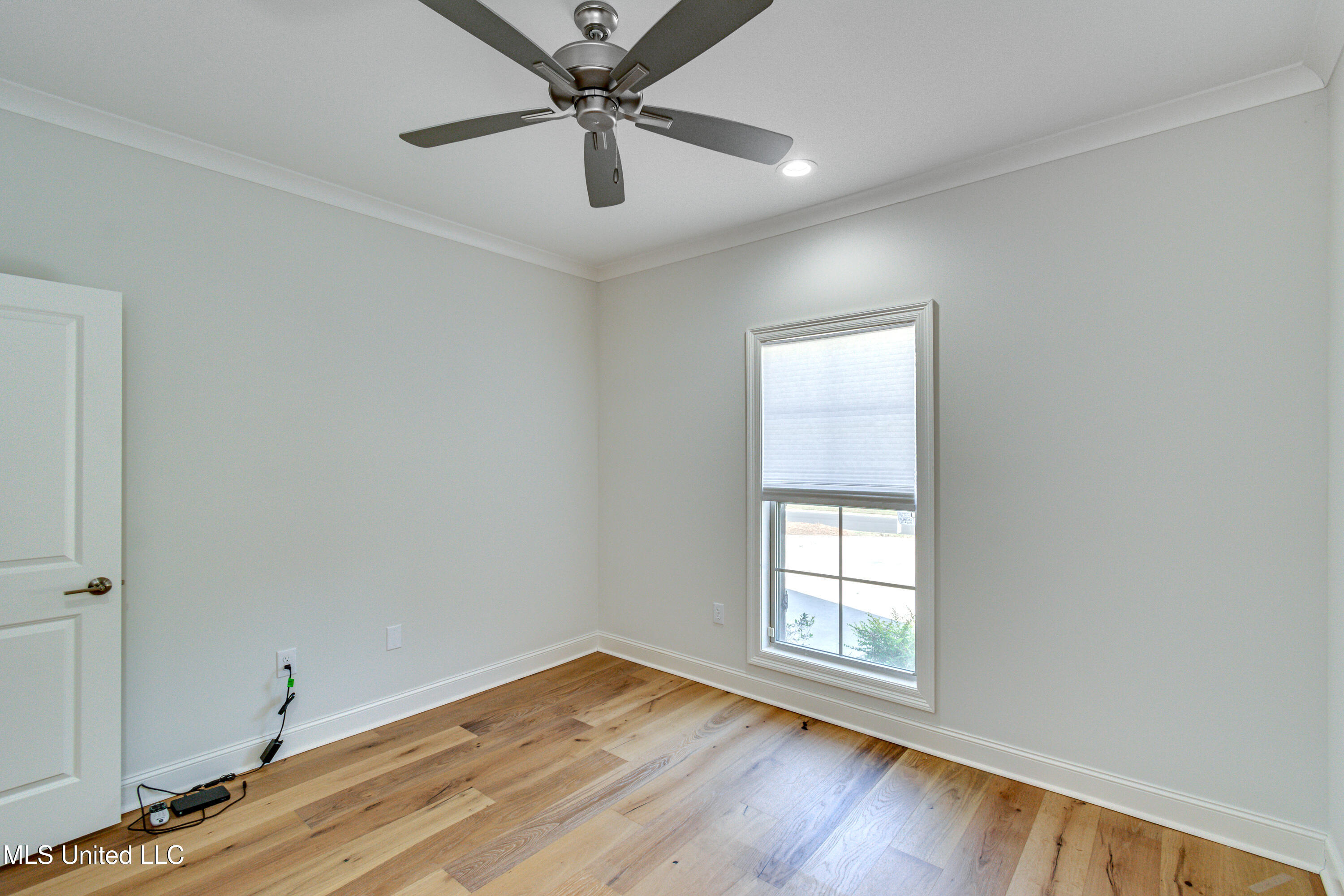 Madison, Mississippi 39110, United States, 3 Bedrooms Bedrooms, ,2 BathroomsBathrooms,Residential,Pending,45831