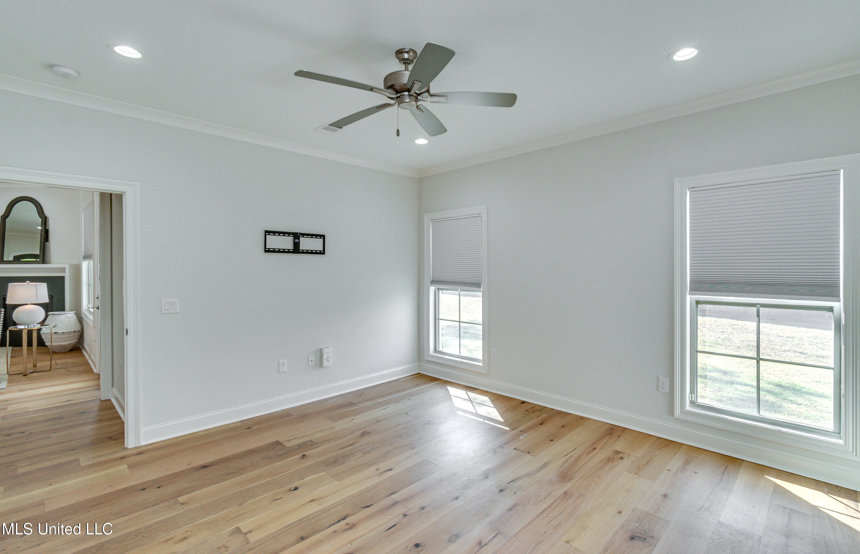 Madison, Mississippi 39110, United States, 3 Bedrooms Bedrooms, ,2 BathroomsBathrooms,Residential,Pending,45831