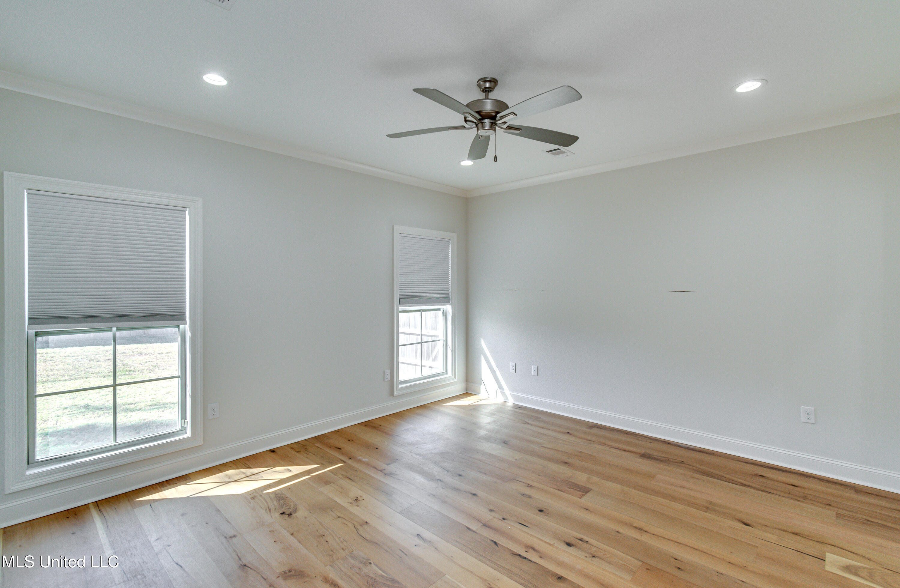 Madison, Mississippi 39110, United States, 3 Bedrooms Bedrooms, ,2 BathroomsBathrooms,Residential,Pending,45831