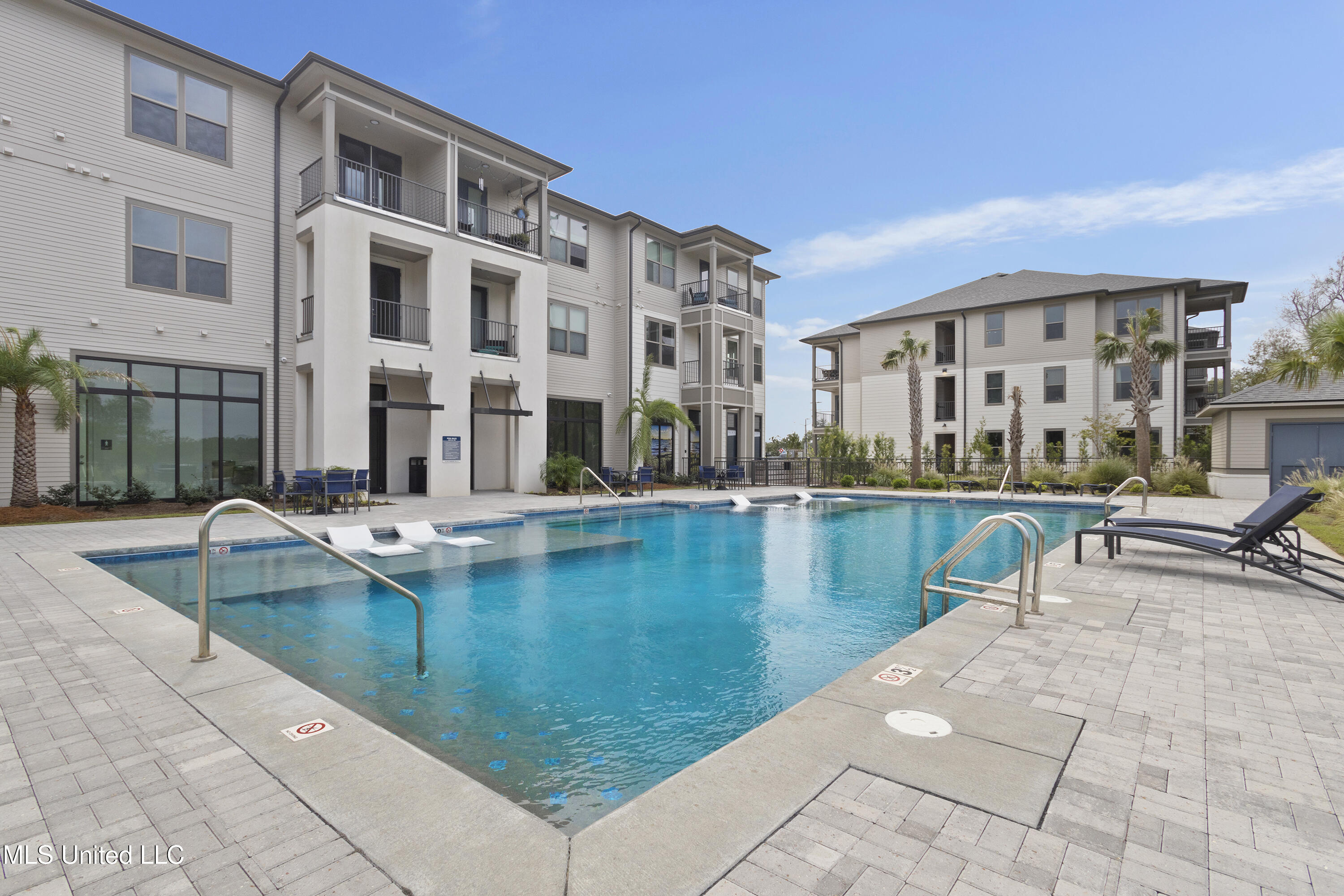 2501 Bienville Boulevard #427, Ocean Springs, Mississippi image 49