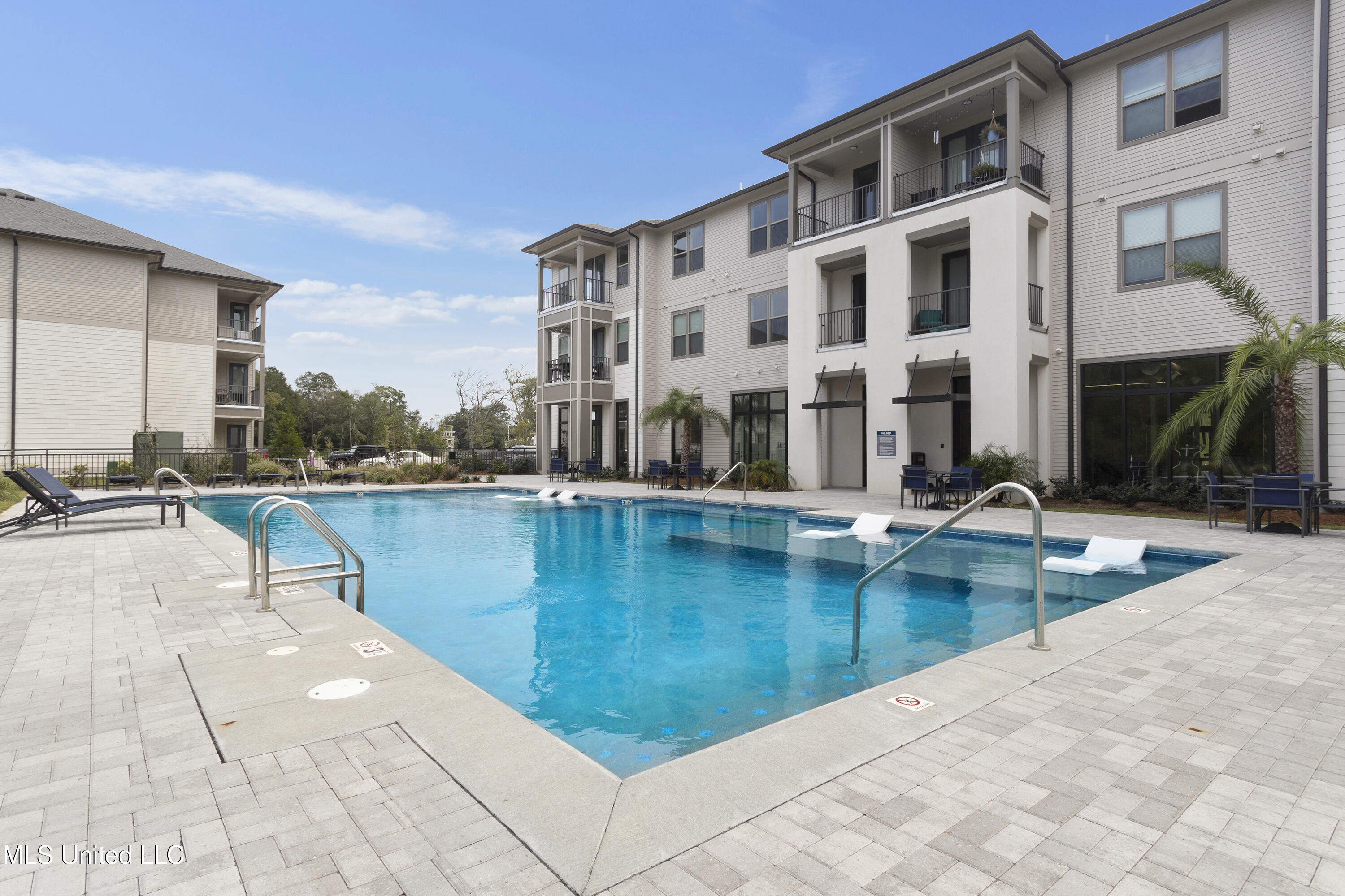 2501 Bienville Boulevard #427, Ocean Springs, Mississippi image 48