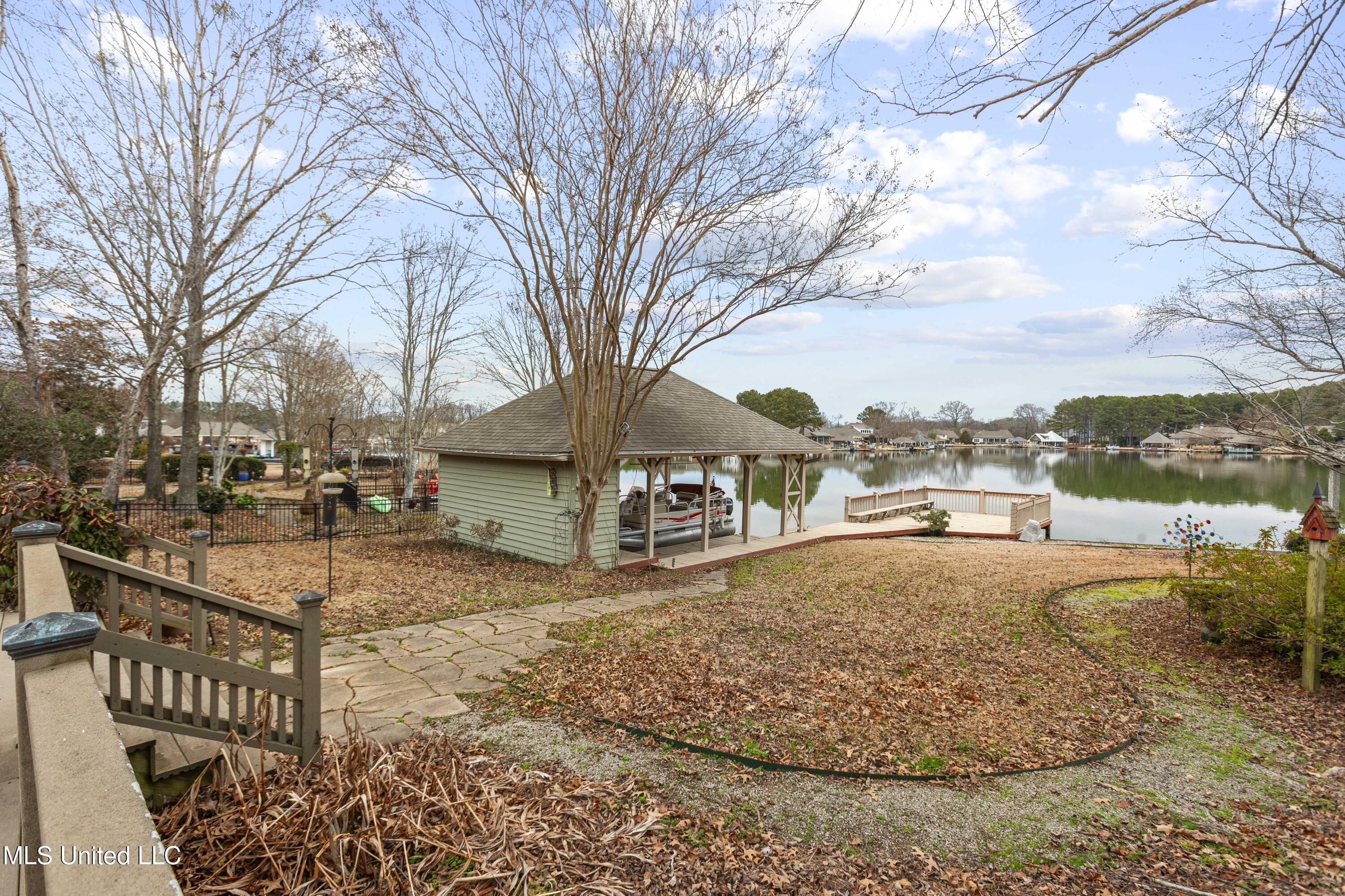 144 Northshore Way, Madison, Mississippi image 25