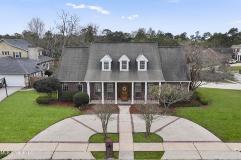 Single Family Residence in Ocean Springs MS 2 Schooner Lane.jpg