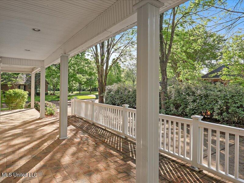 1937 Windsor Drive, Yazoo City, Mississippi image 4