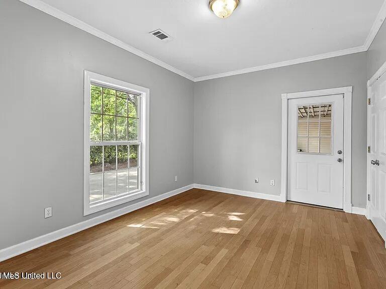 1937 Windsor Drive, Yazoo City, Mississippi image 9