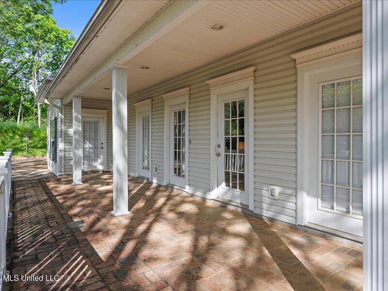 1937 Windsor Drive, Yazoo City, Mississippi image 8
