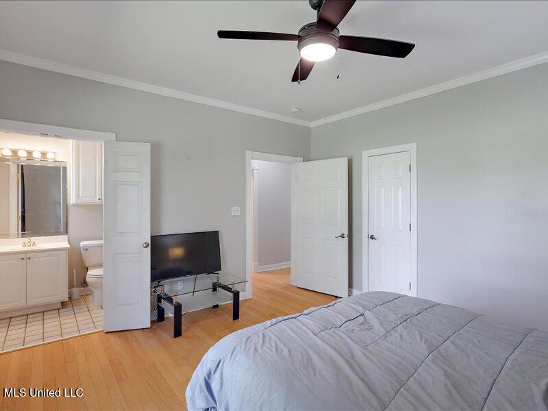 1937 Windsor Drive, Yazoo City, Mississippi image 40