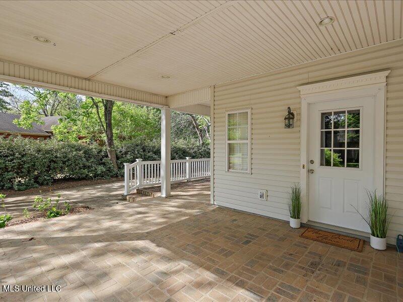 1937 Windsor Drive, Yazoo City, Mississippi image 7