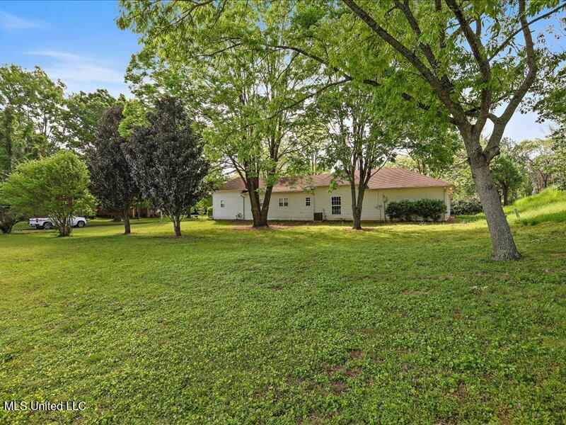 1937 Windsor Drive, Yazoo City, Mississippi image 44