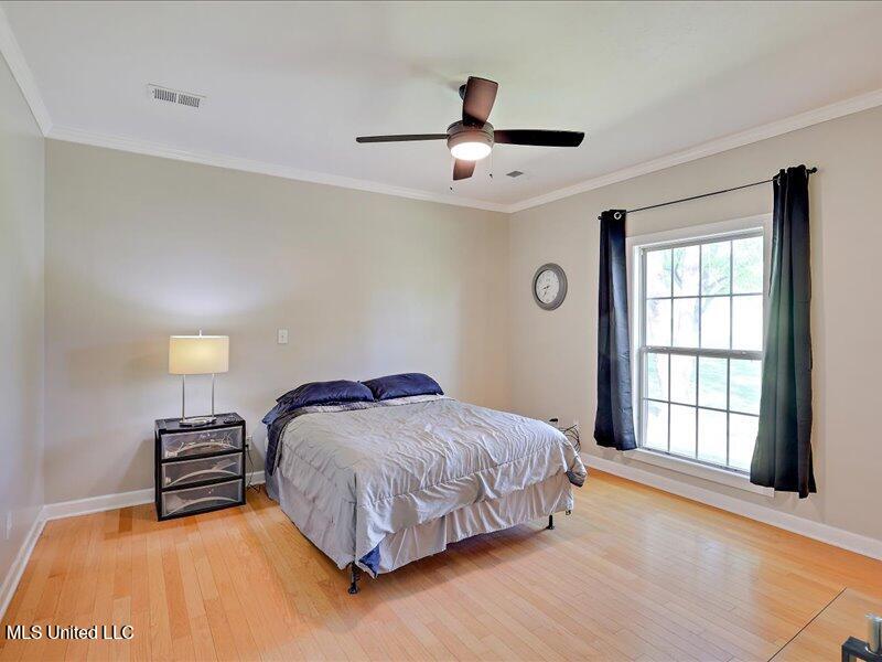1937 Windsor Drive, Yazoo City, Mississippi image 41