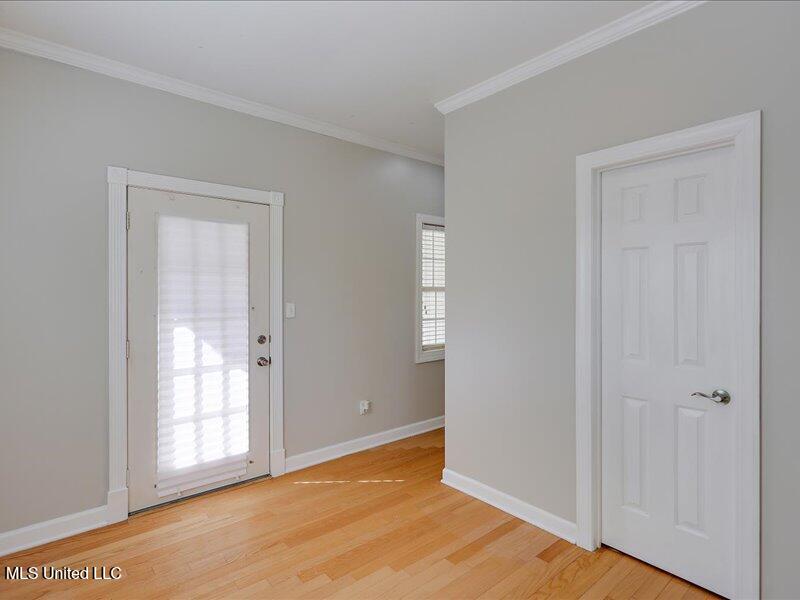 1937 Windsor Drive, Yazoo City, Mississippi image 42