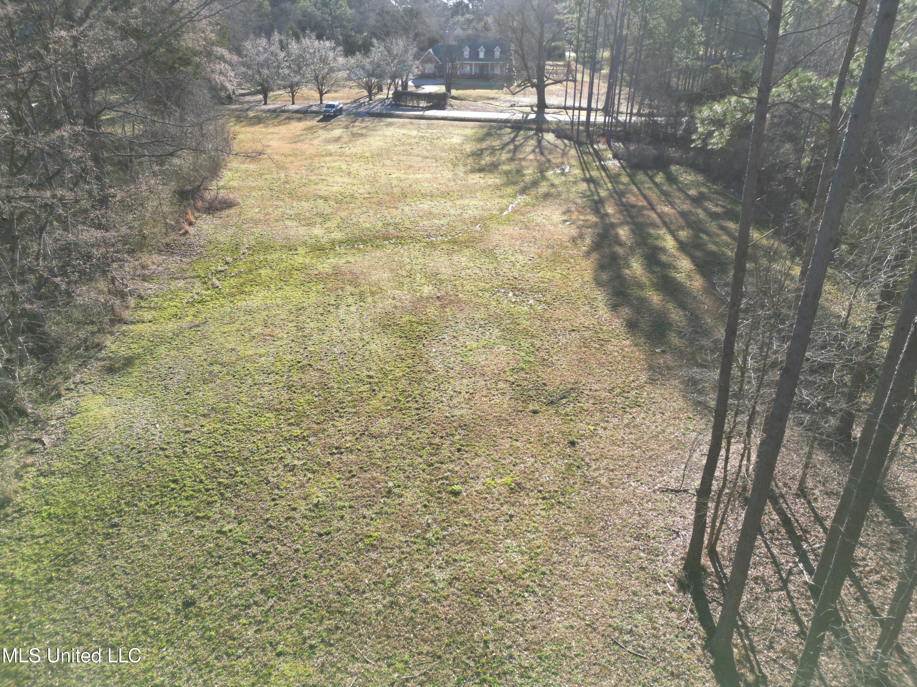 224 Fox Lane, Canton, Mississippi image 7