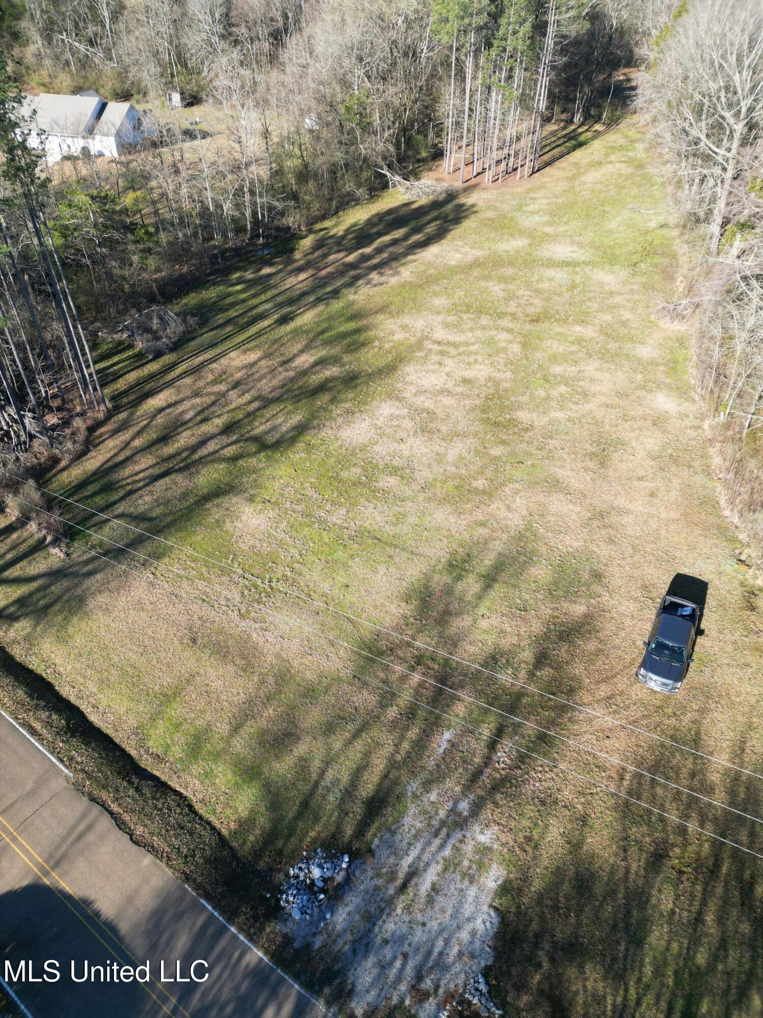 224 Fox Lane, Canton, Mississippi image 8