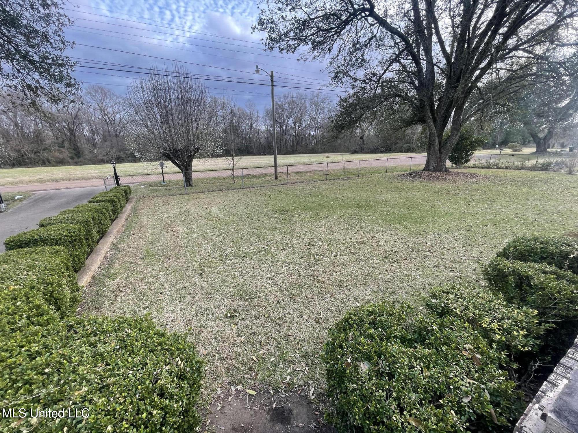 198 Booker Road, Natchez, Mississippi image 3
