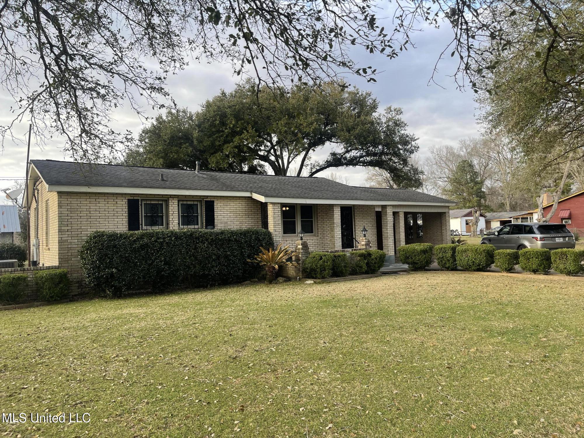 198 Booker Road, Natchez, Mississippi image 2