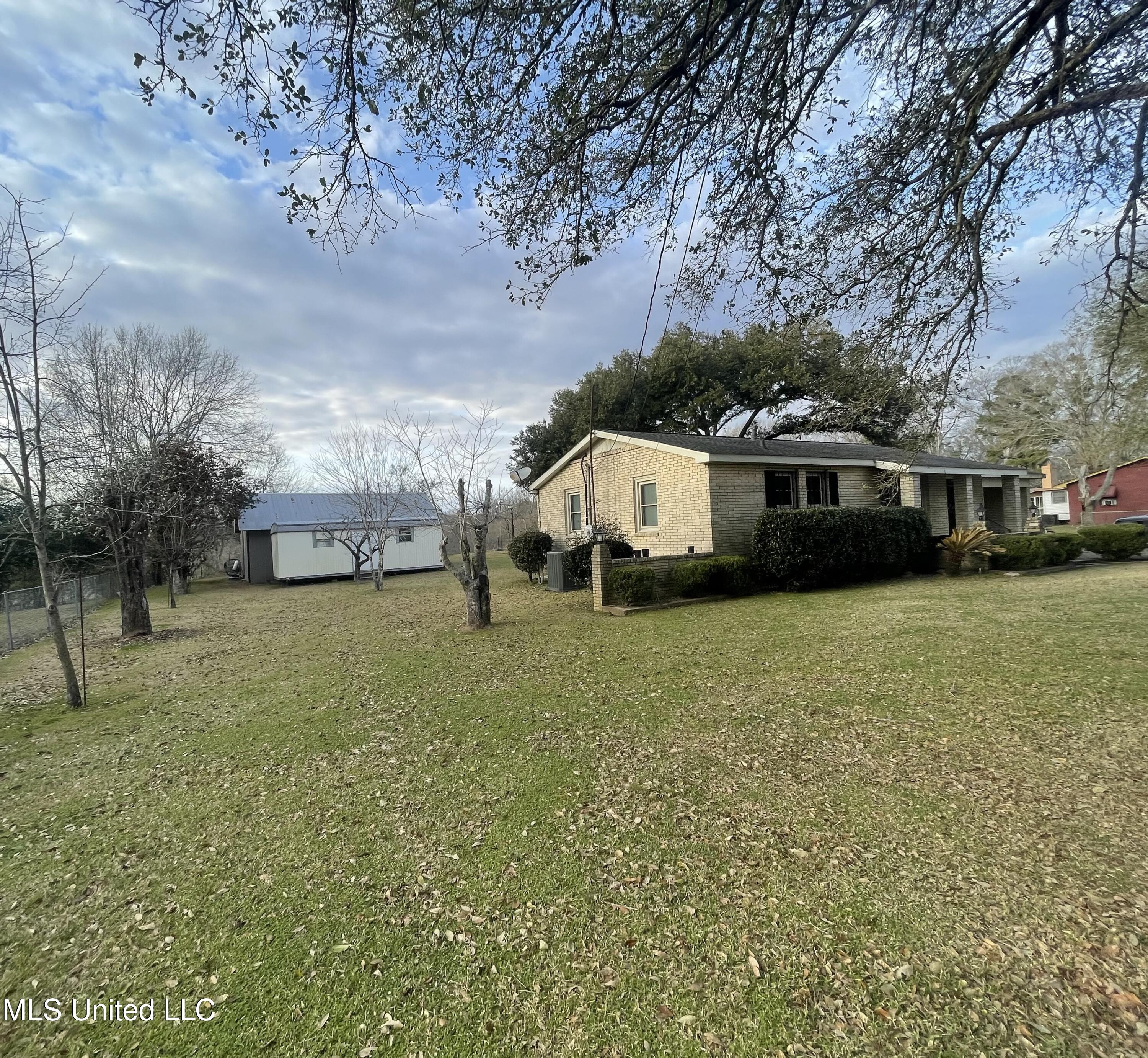 198 Booker Road, Natchez, Mississippi image 4
