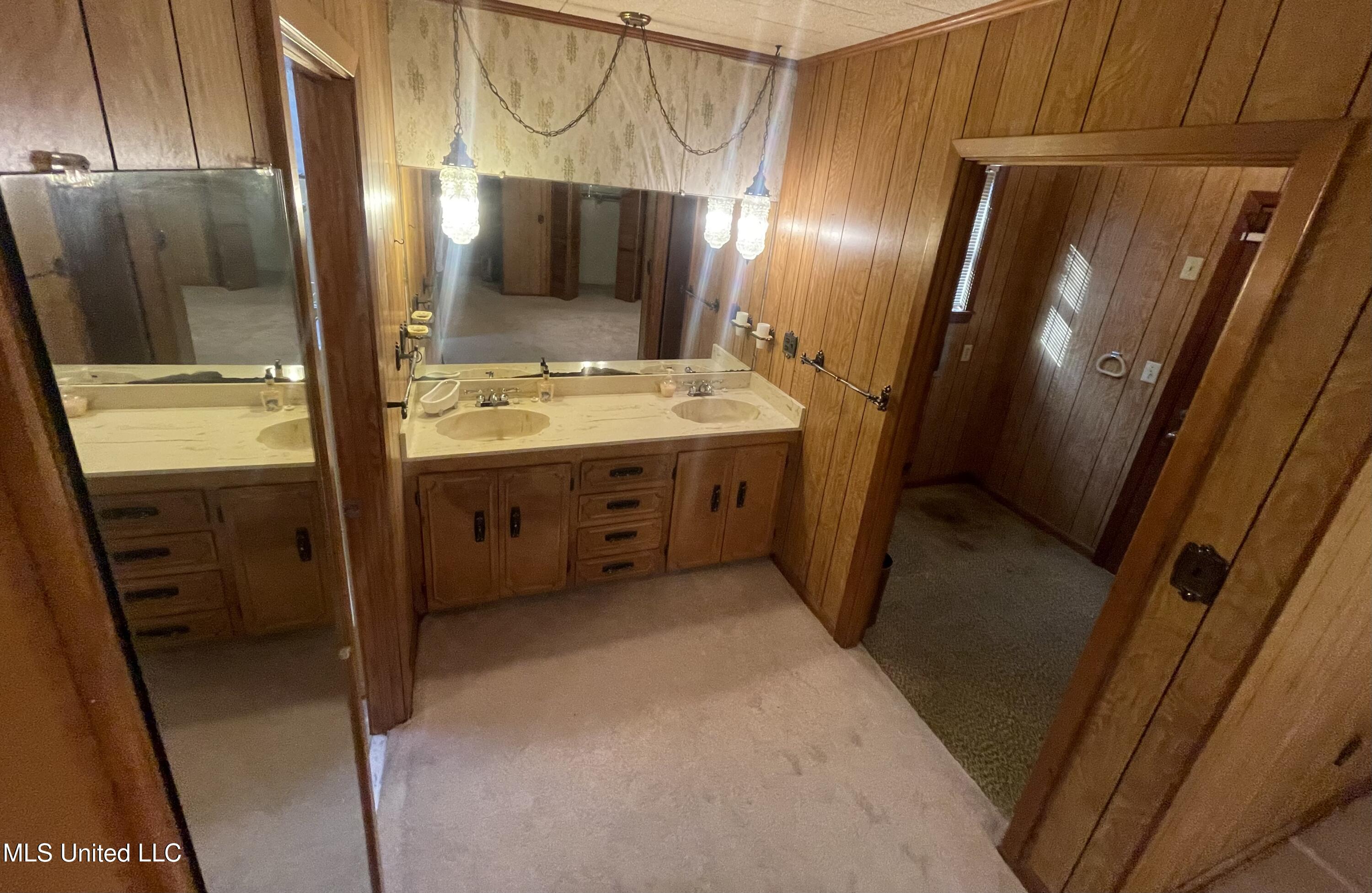 198 Booker Road, Natchez, Mississippi image 23