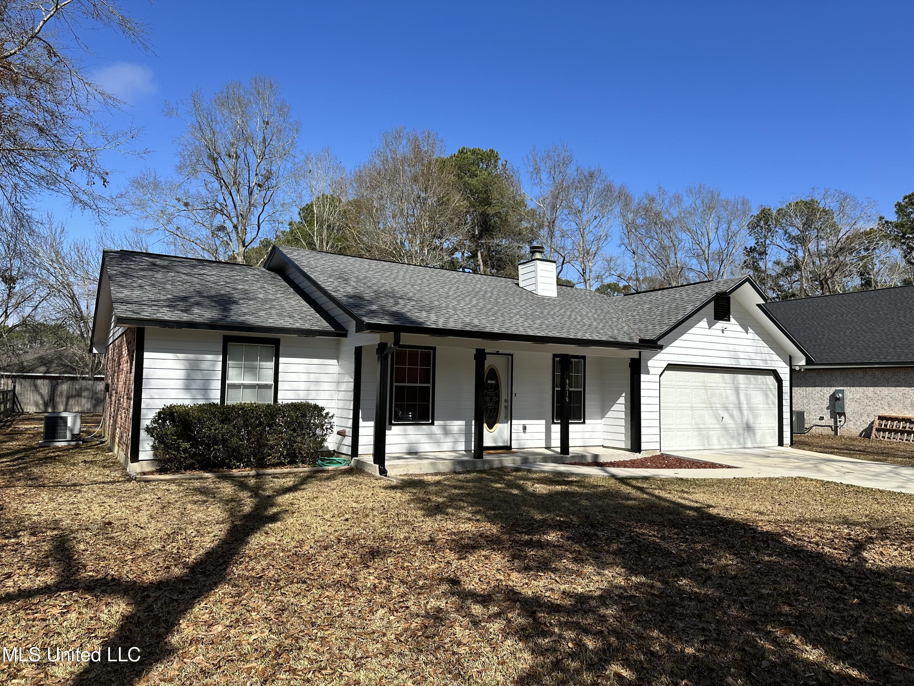 9016 Old Walnut Road, Ocean Springs, Mississippi image 3