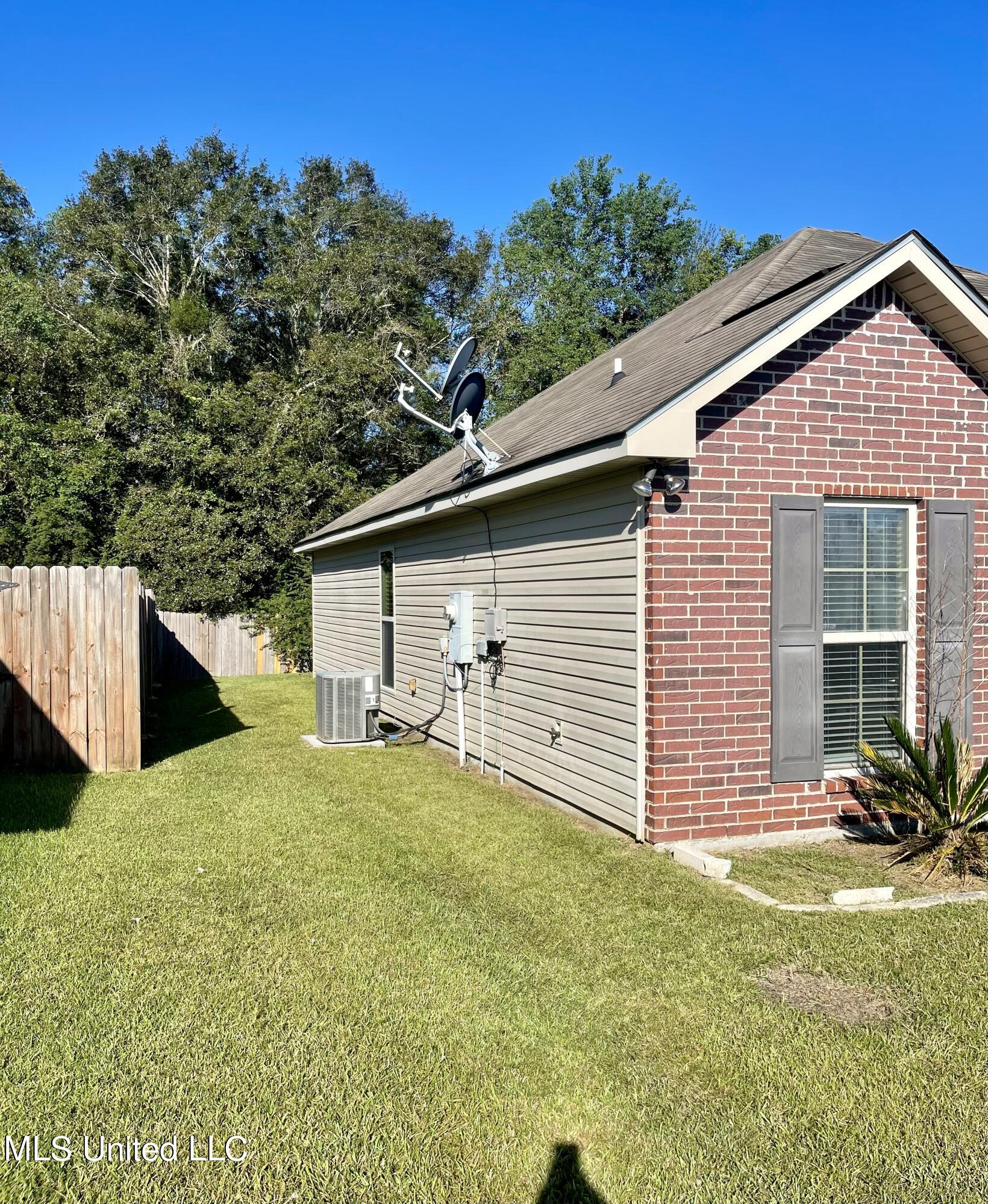 15167 Clemson Avenue, Gulfport, Mississippi image 15