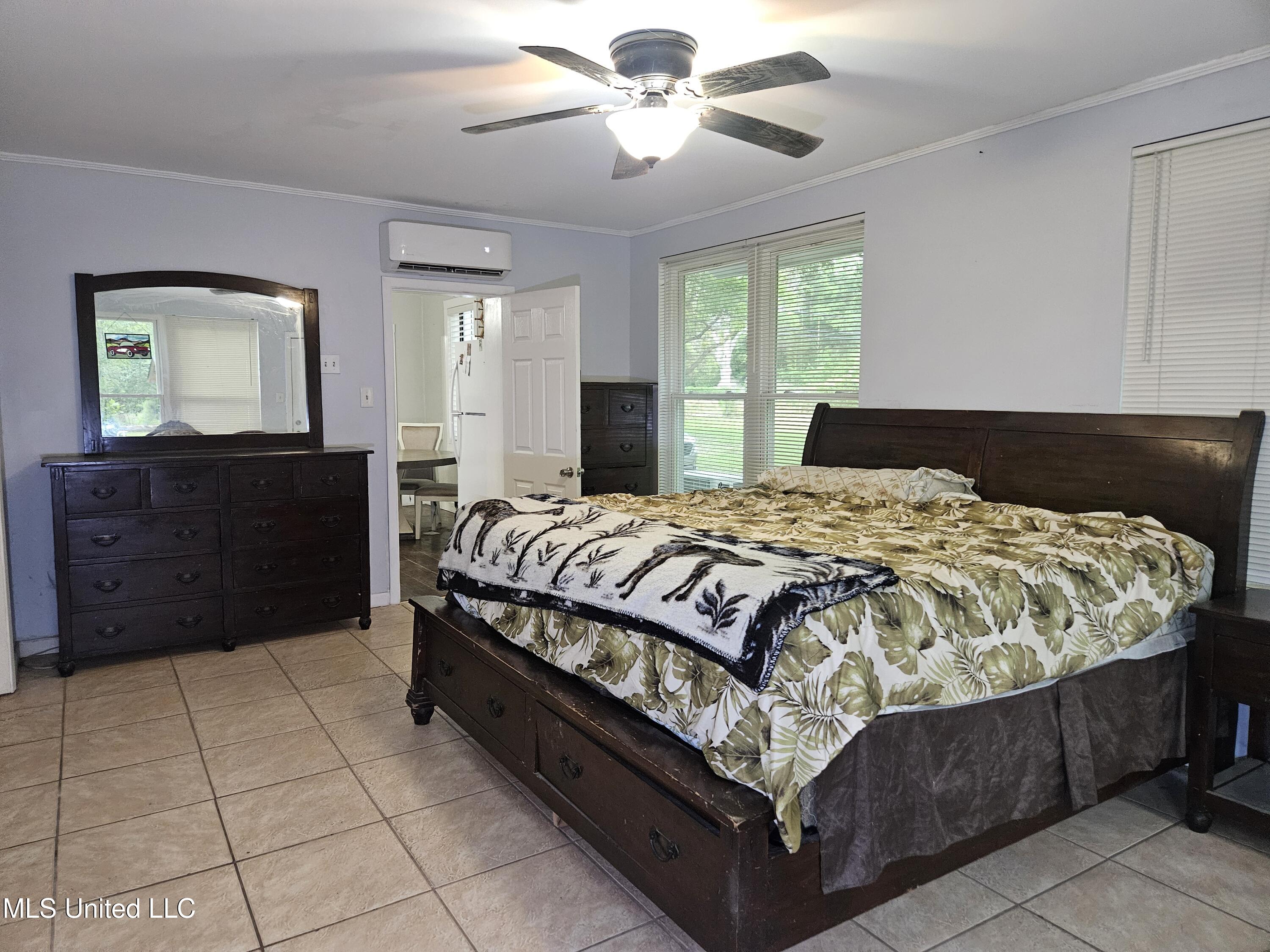 6067 Daugherty Road, Long Beach, Mississippi image 10