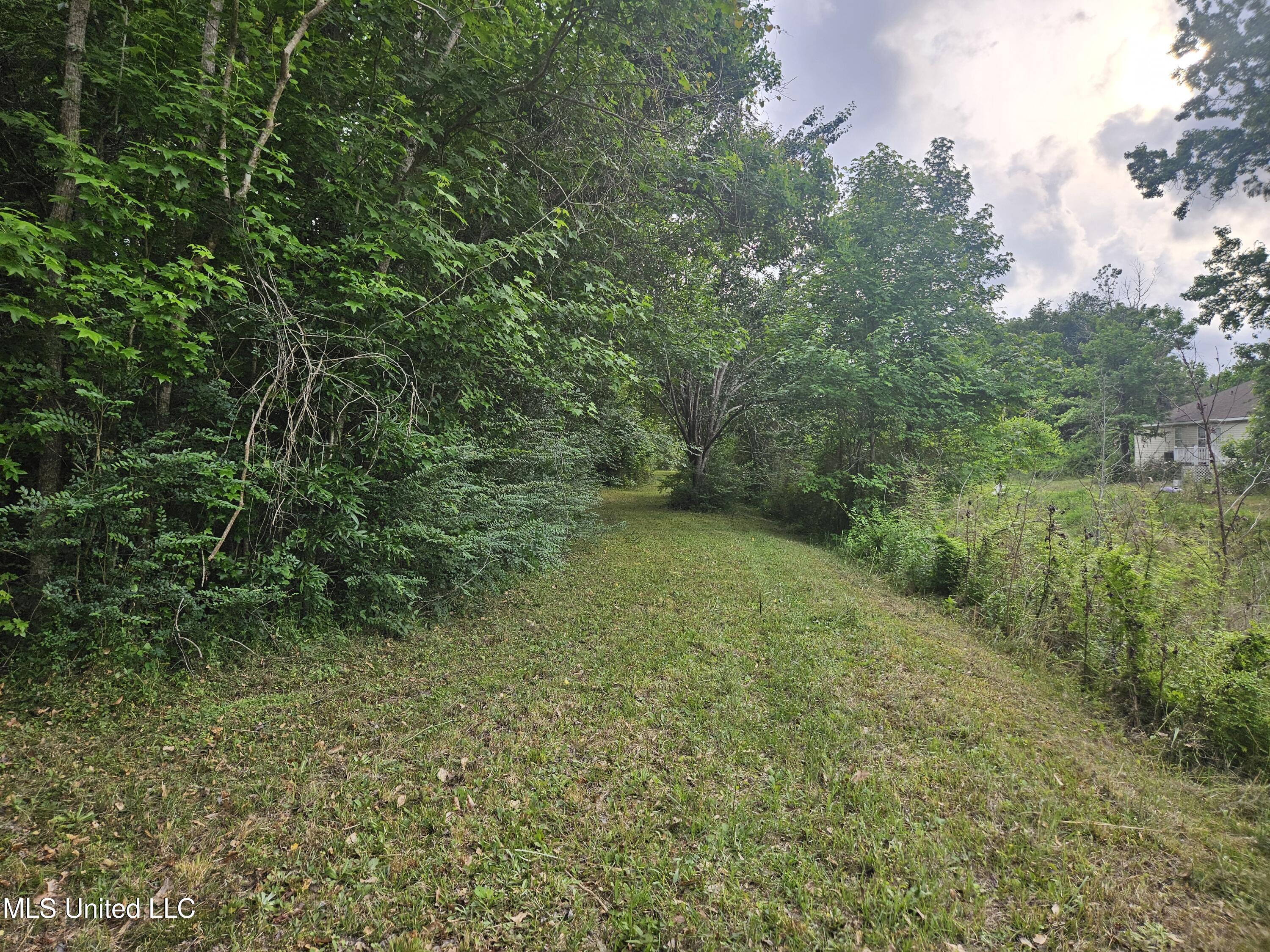 6067 Daugherty Road, Long Beach, Mississippi image 47