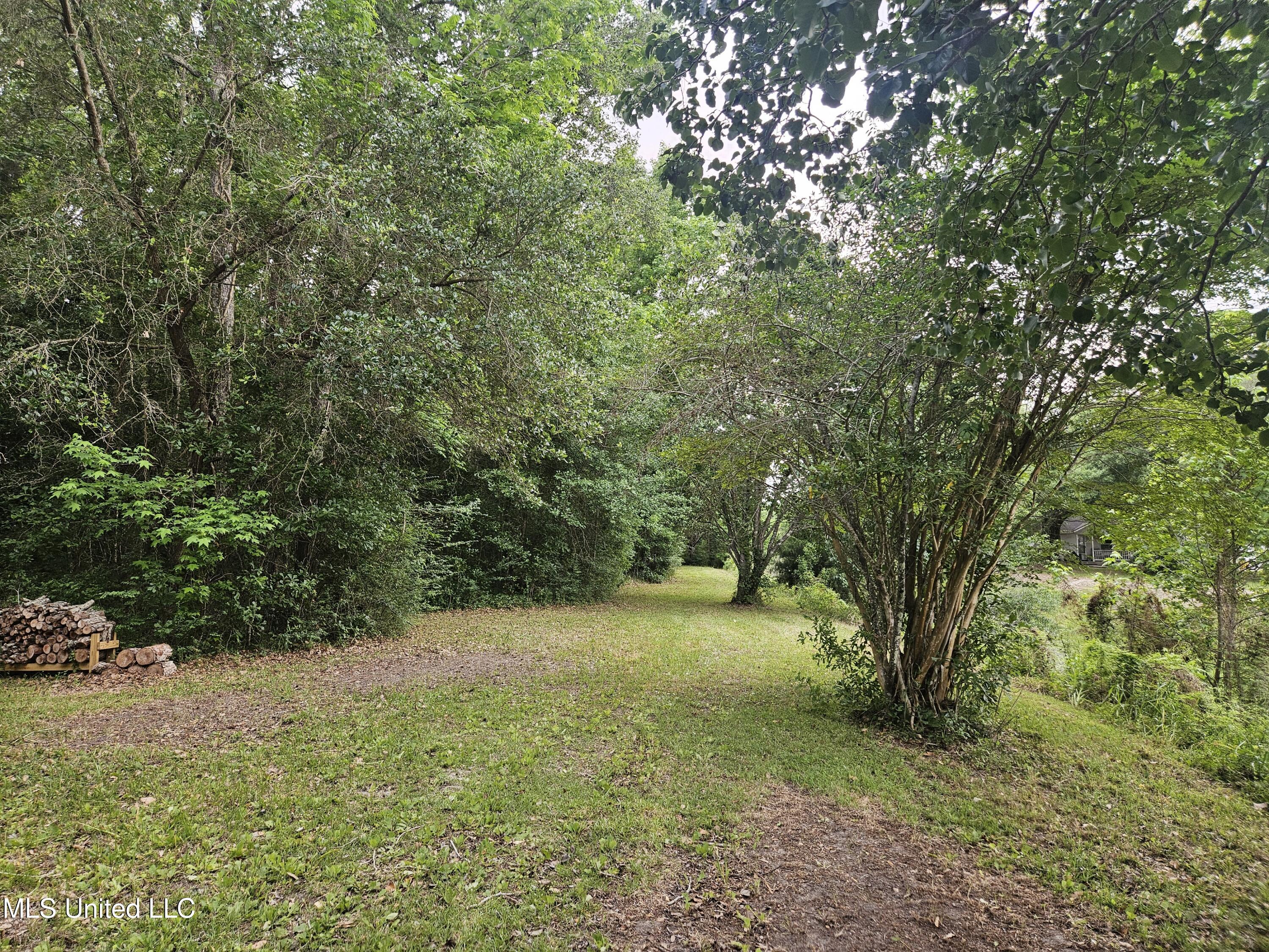 6067 Daugherty Road, Long Beach, Mississippi image 46