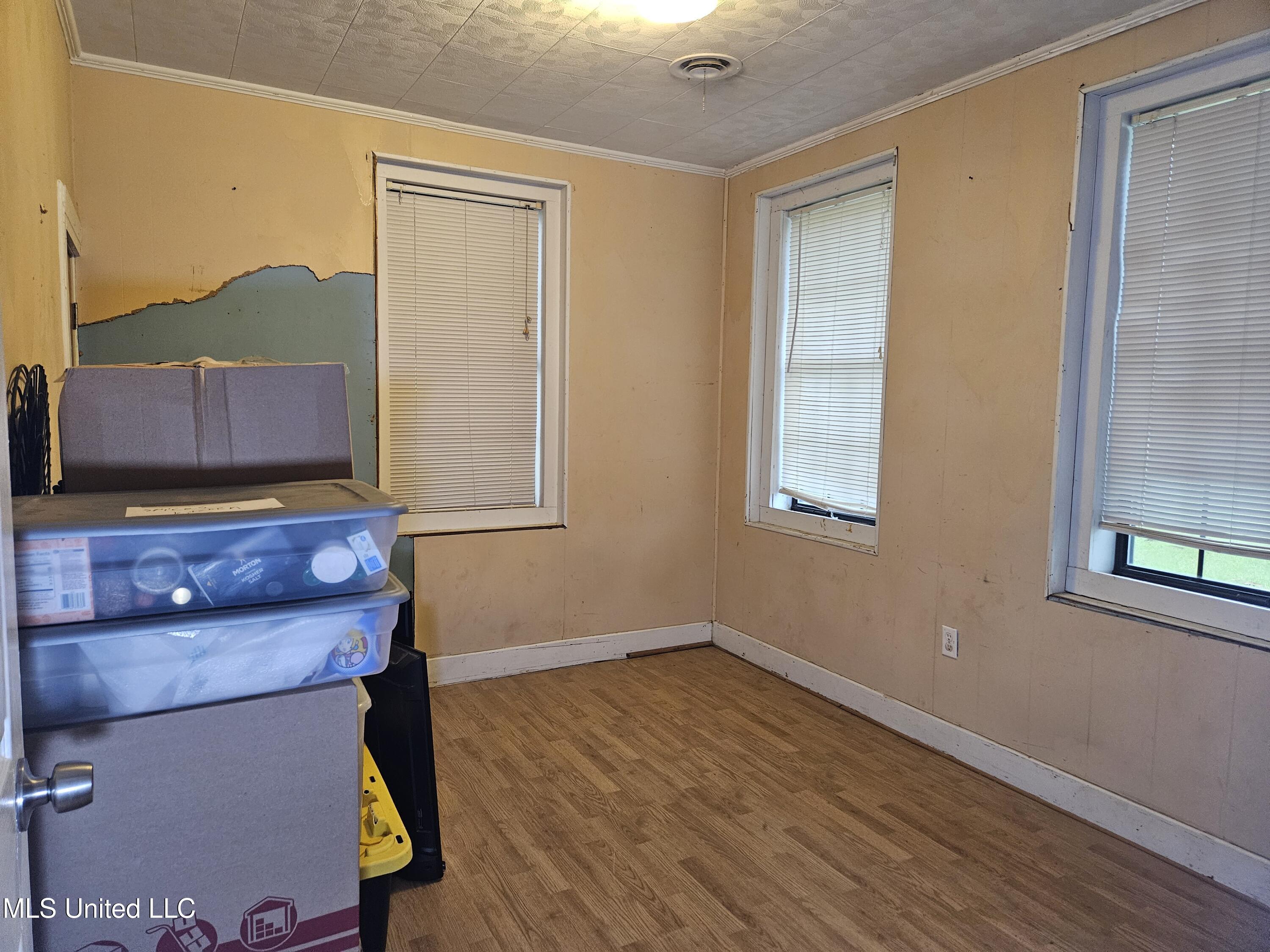 6067 Daugherty Road, Long Beach, Mississippi image 18
