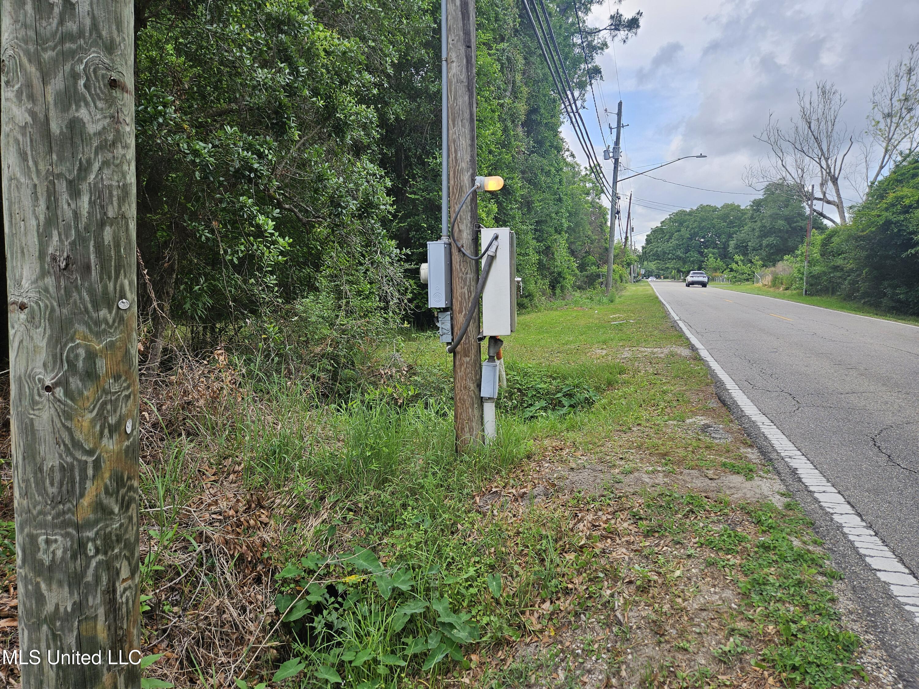 6067 Daugherty Road, Long Beach, Mississippi image 38