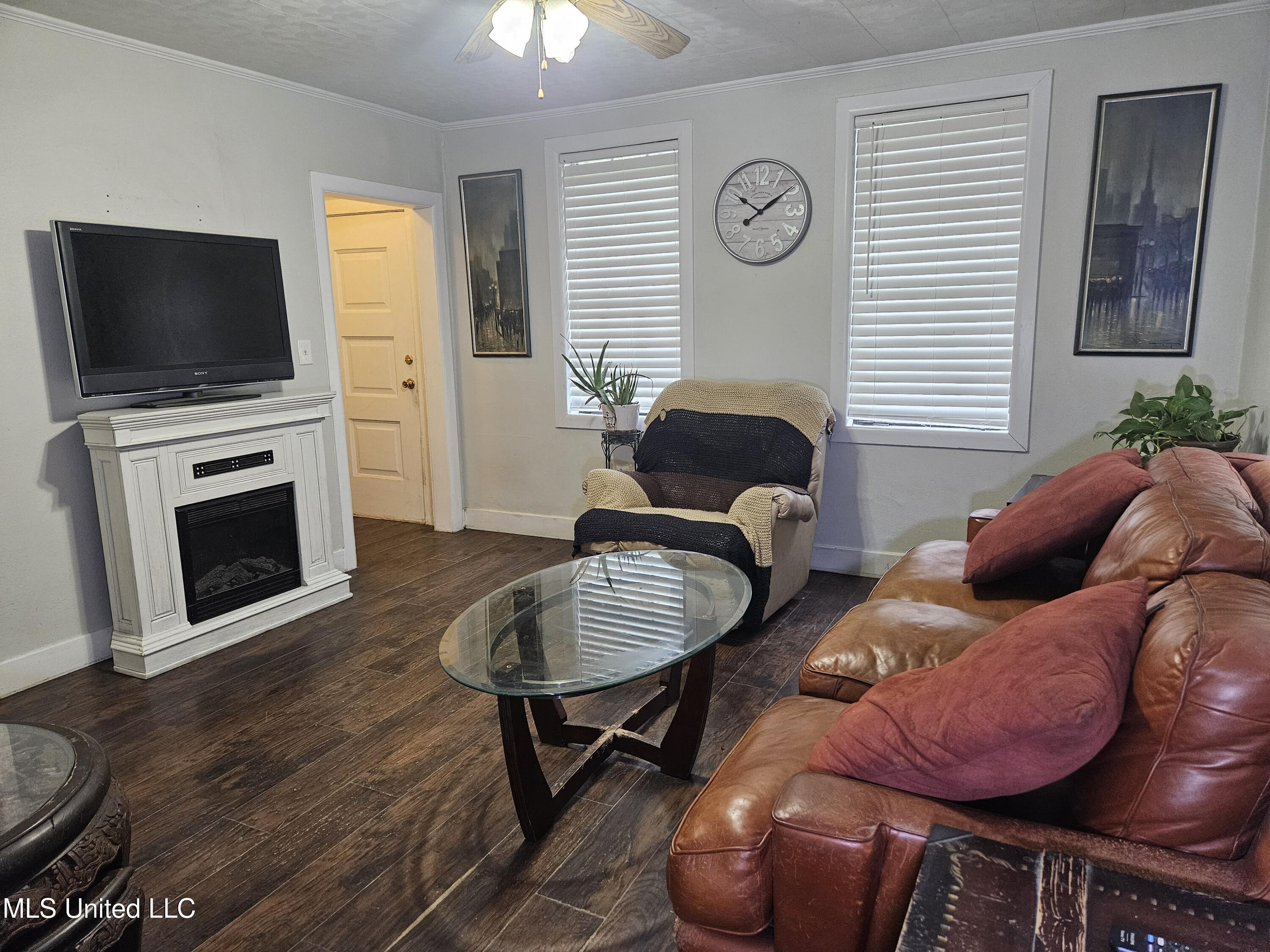 6067 Daugherty Road, Long Beach, Mississippi image 3