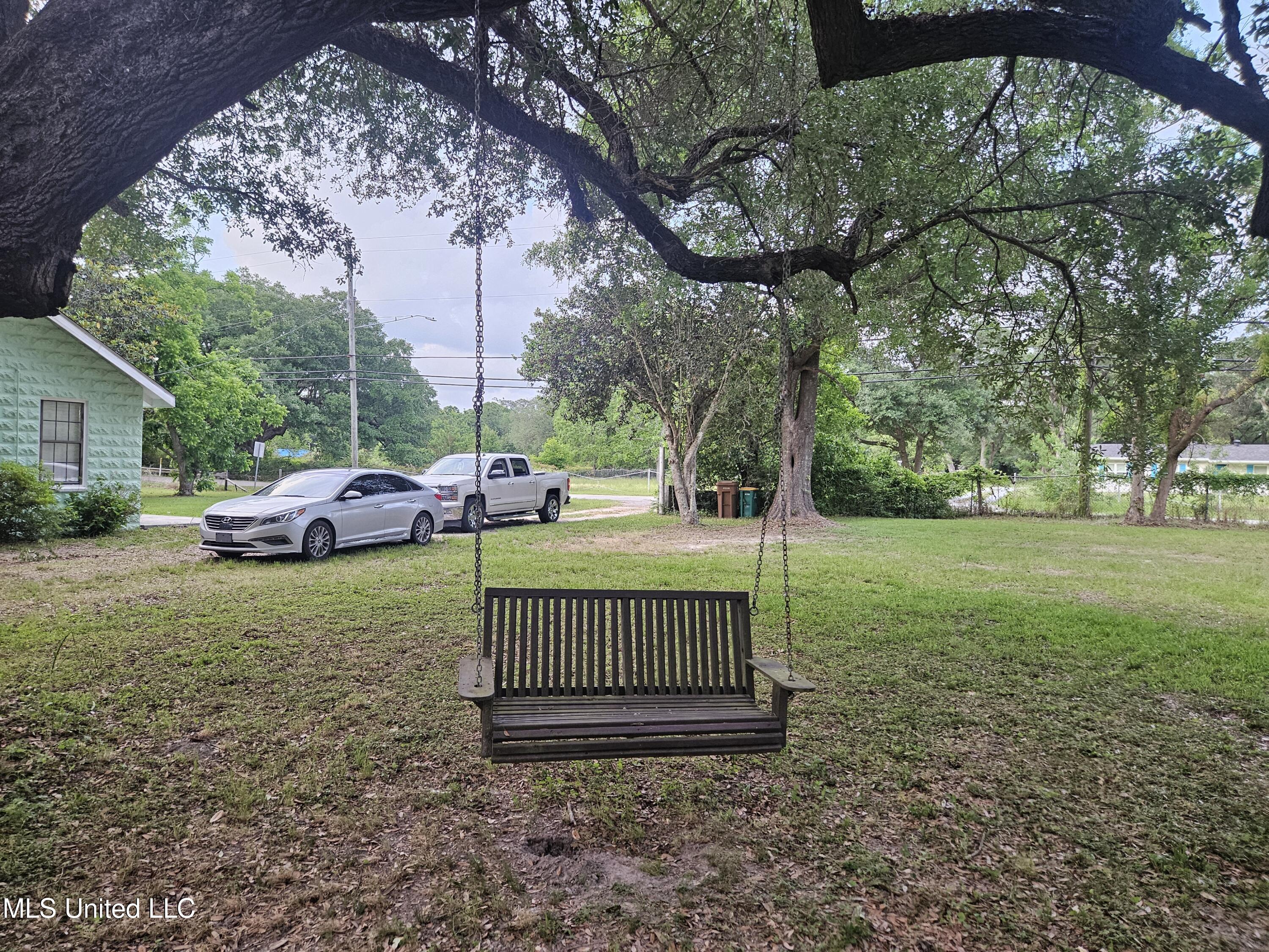 6067 Daugherty Road, Long Beach, Mississippi image 37