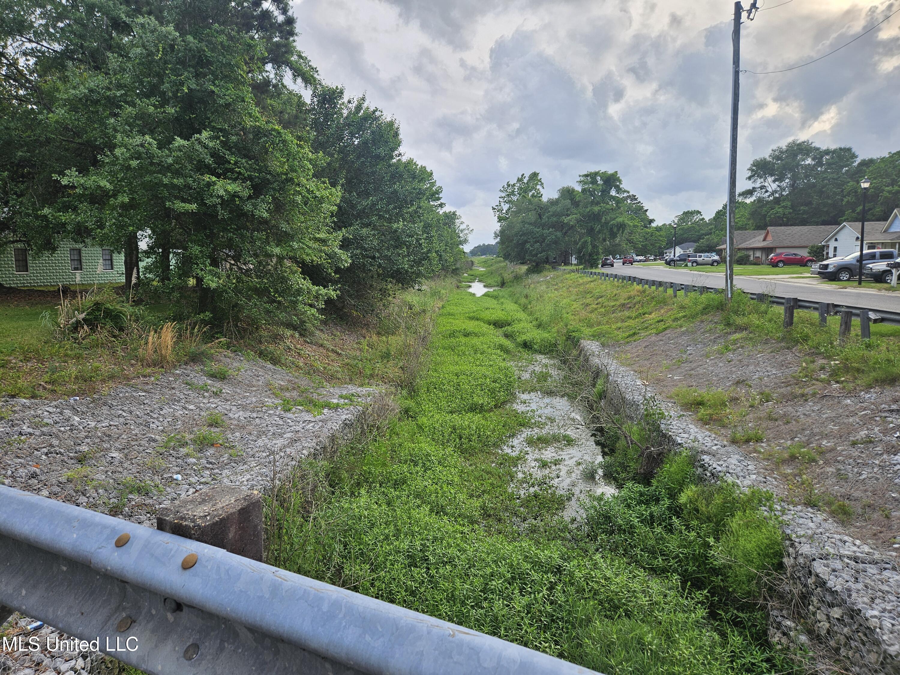 6067 Daugherty Road, Long Beach, Mississippi image 40