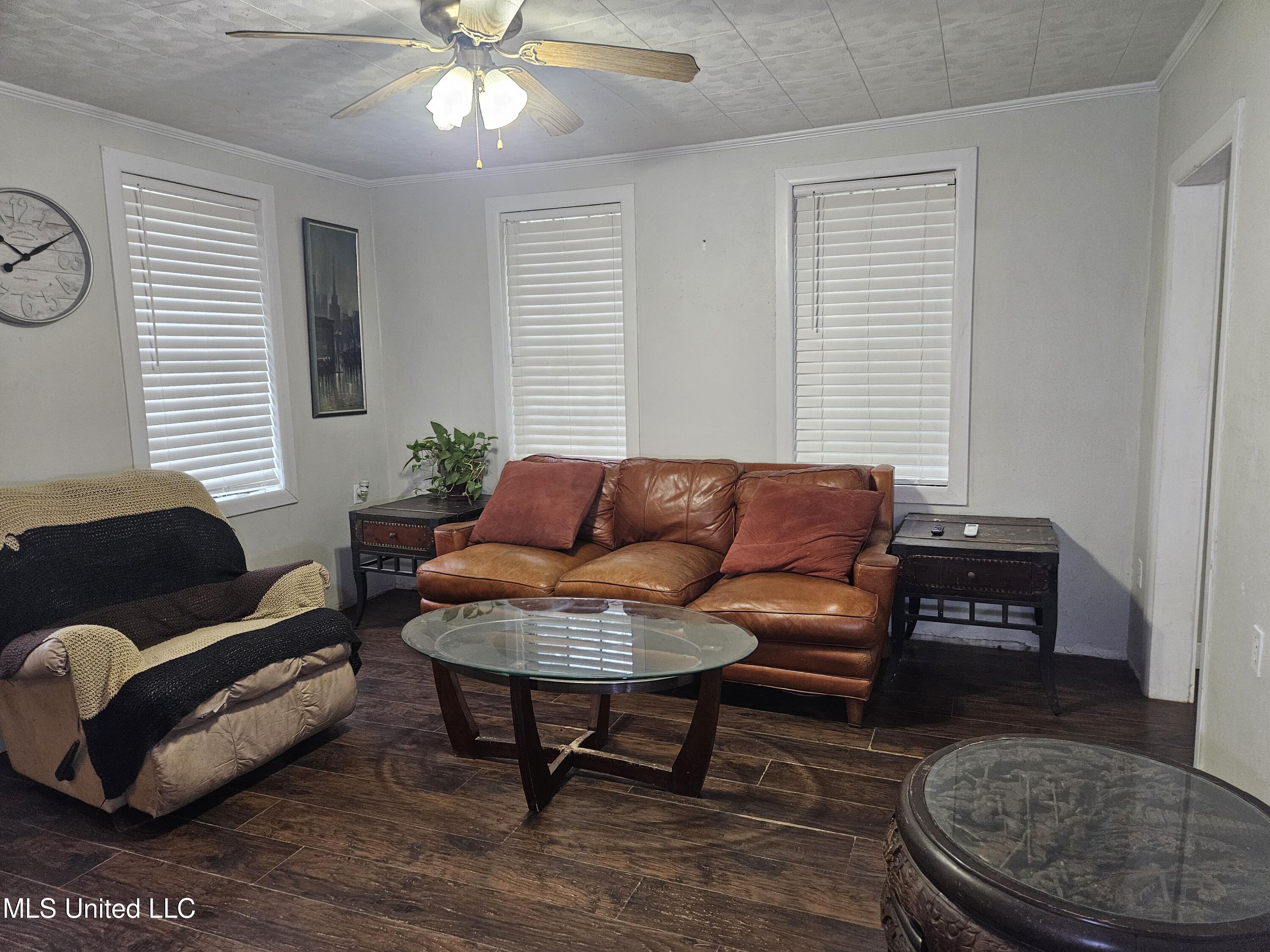 6067 Daugherty Road, Long Beach, Mississippi image 4