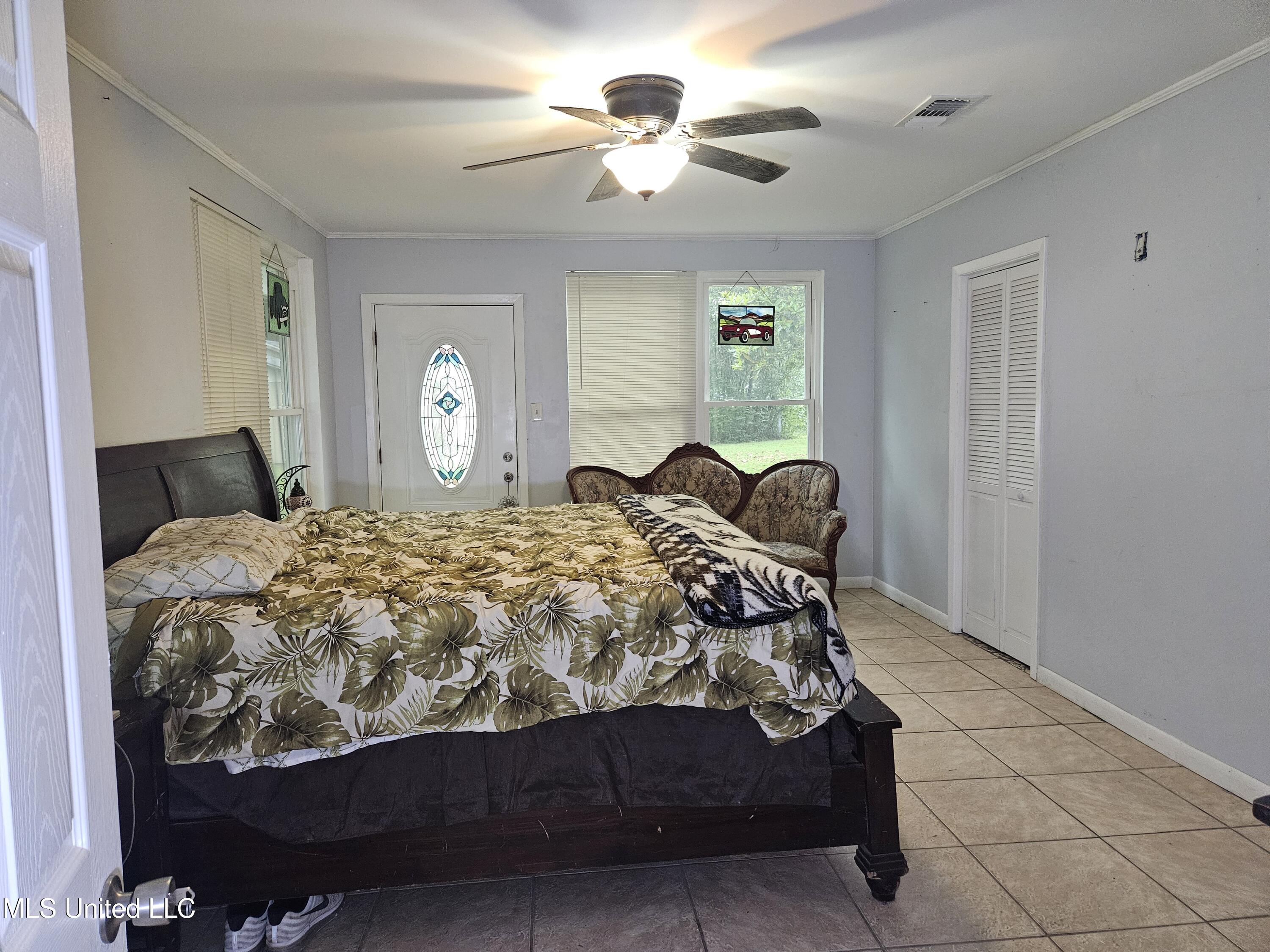 6067 Daugherty Road, Long Beach, Mississippi image 9