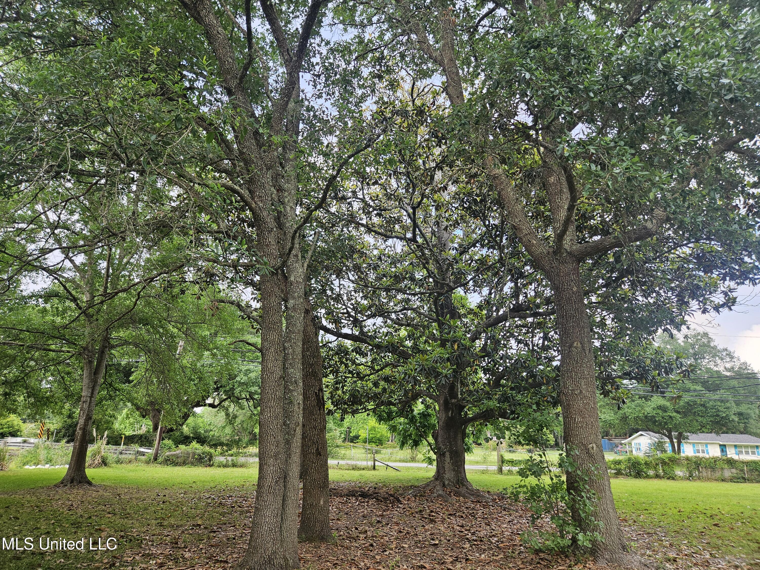6067 Daugherty Road, Long Beach, Mississippi image 41