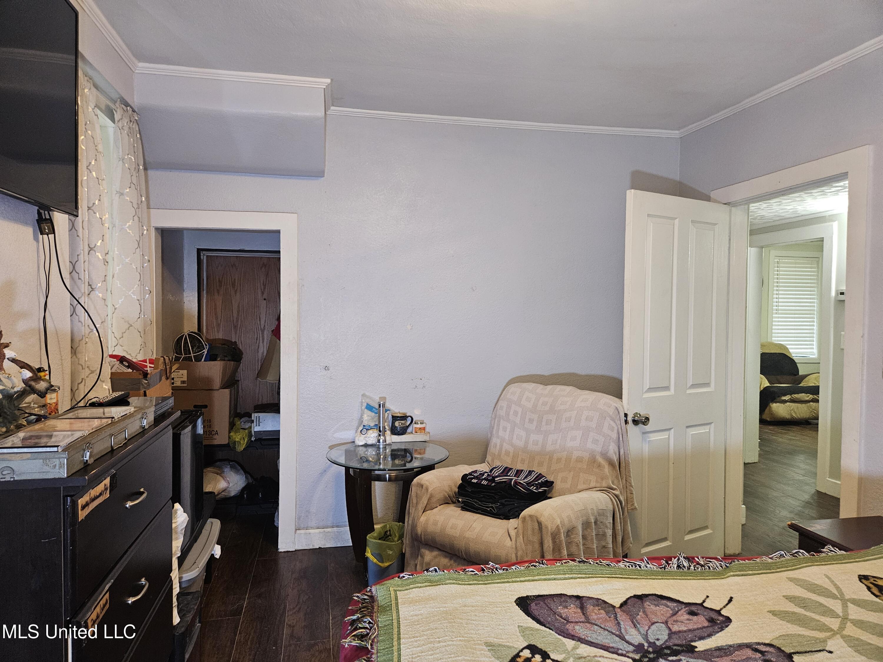 6067 Daugherty Road, Long Beach, Mississippi image 17