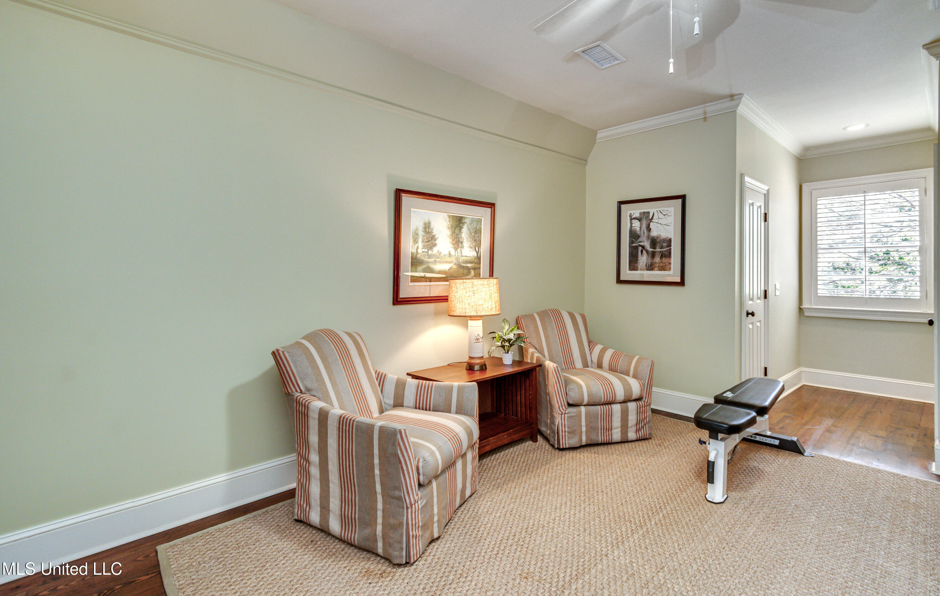 Ridgeland, Mississippi 39157, United States, 5 Bedrooms Bedrooms, ,5 BathroomsBathrooms,Residential,Active,141809