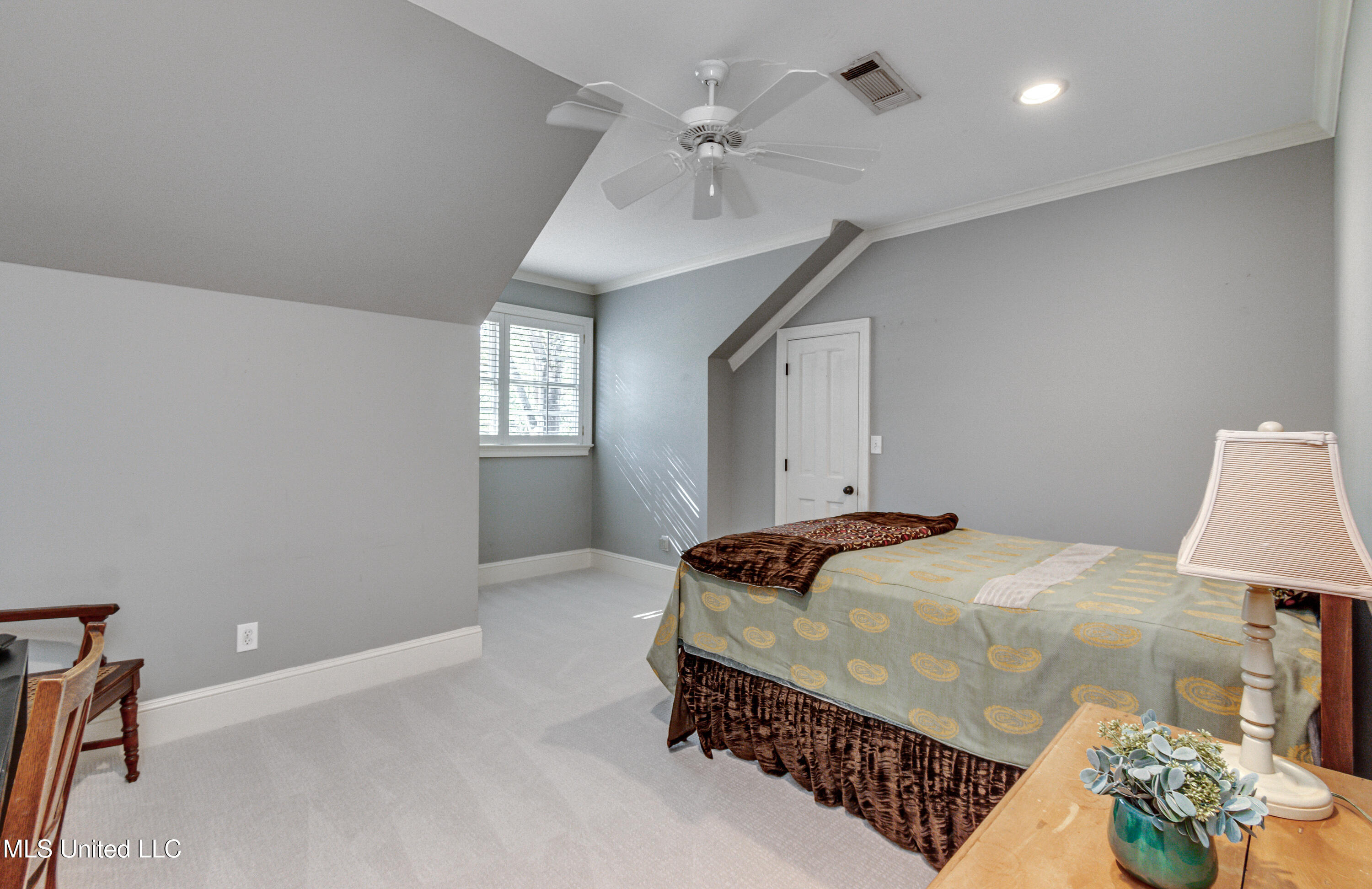 Ridgeland, Mississippi 39157, United States, 5 Bedrooms Bedrooms, ,5 BathroomsBathrooms,Residential,Active,141809