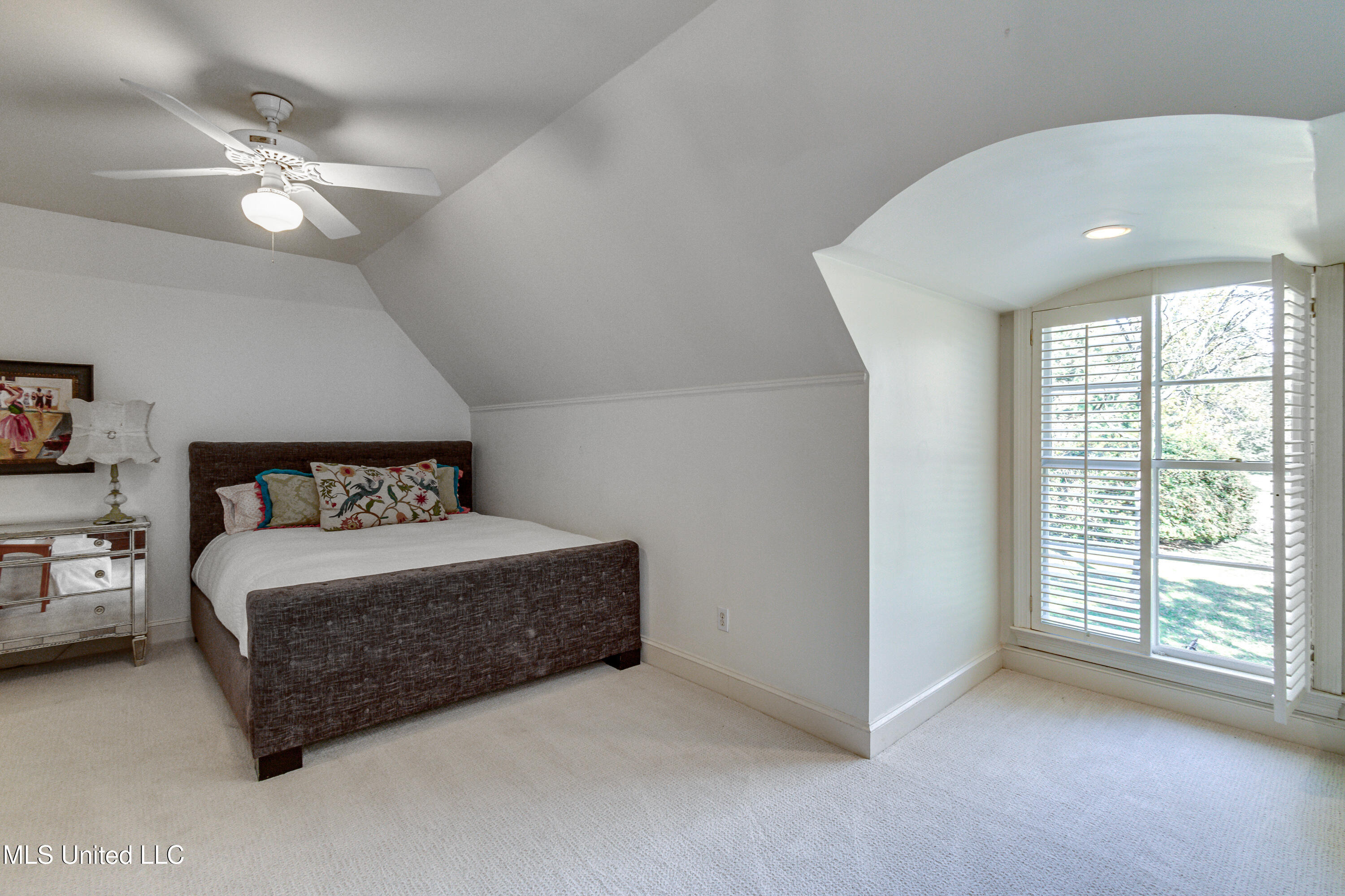 Ridgeland, Mississippi 39157, United States, 5 Bedrooms Bedrooms, ,5 BathroomsBathrooms,Residential,Active,141809