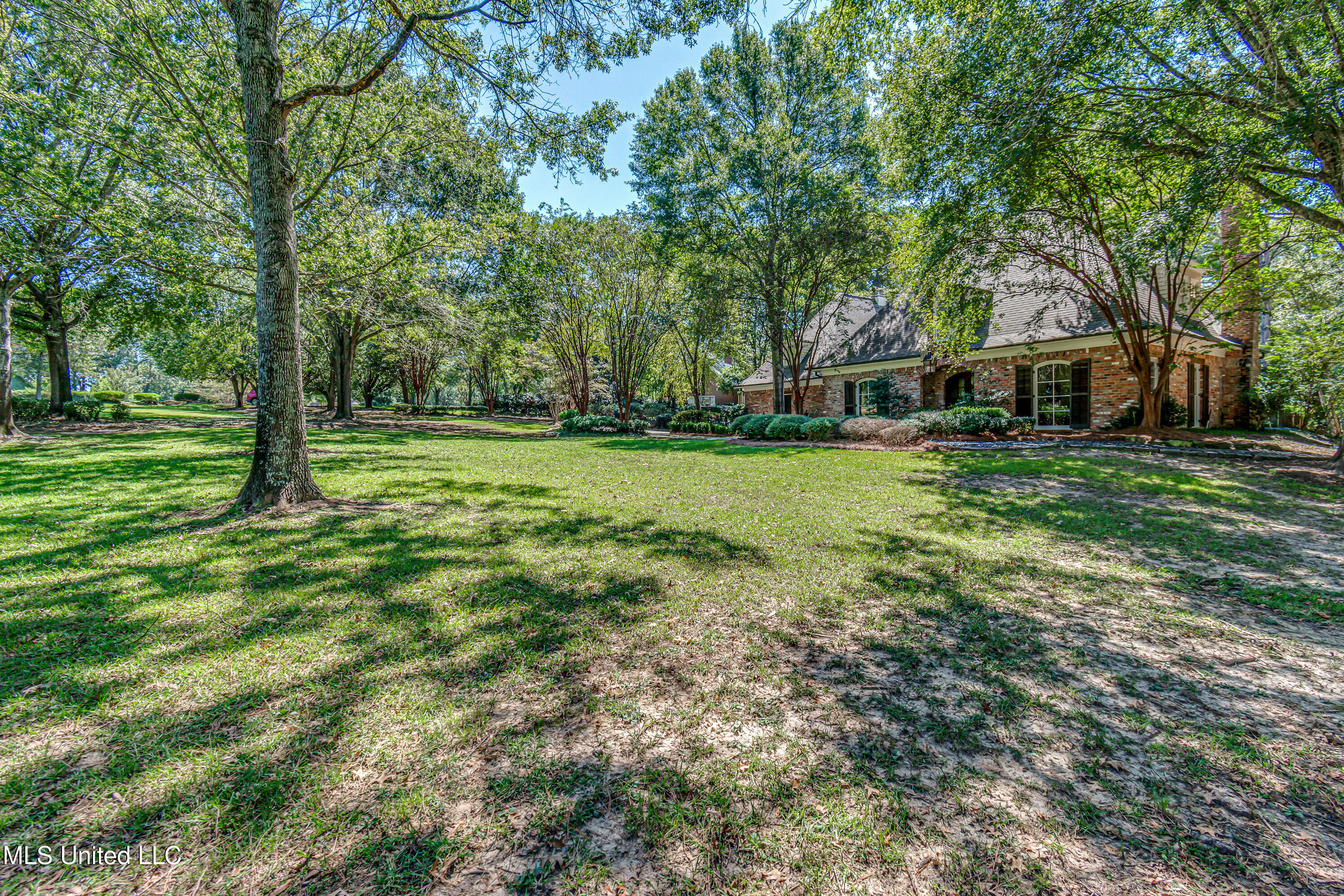 338 Hillview Drive, Ridgeland, Mississippi image 11