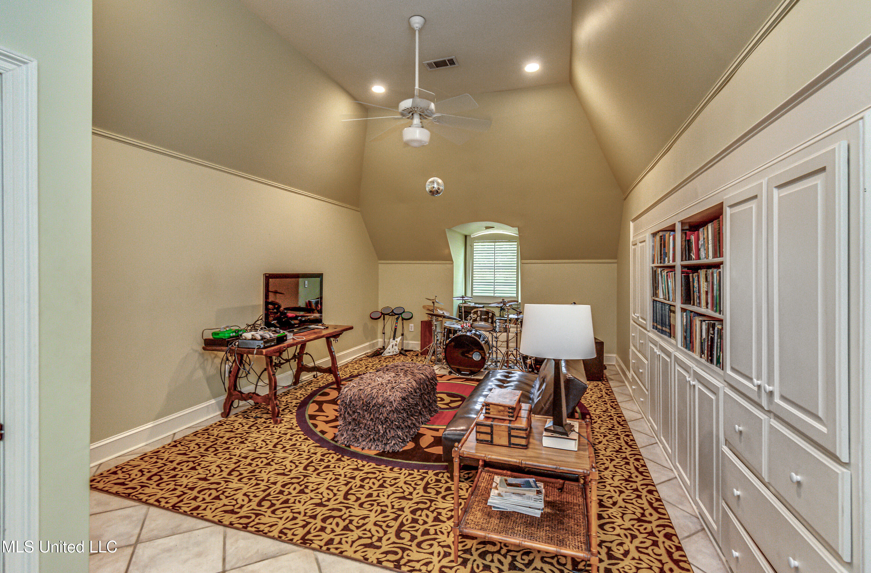 Ridgeland, Mississippi 39157, United States, 5 Bedrooms Bedrooms, ,5 BathroomsBathrooms,Residential,Active,141809