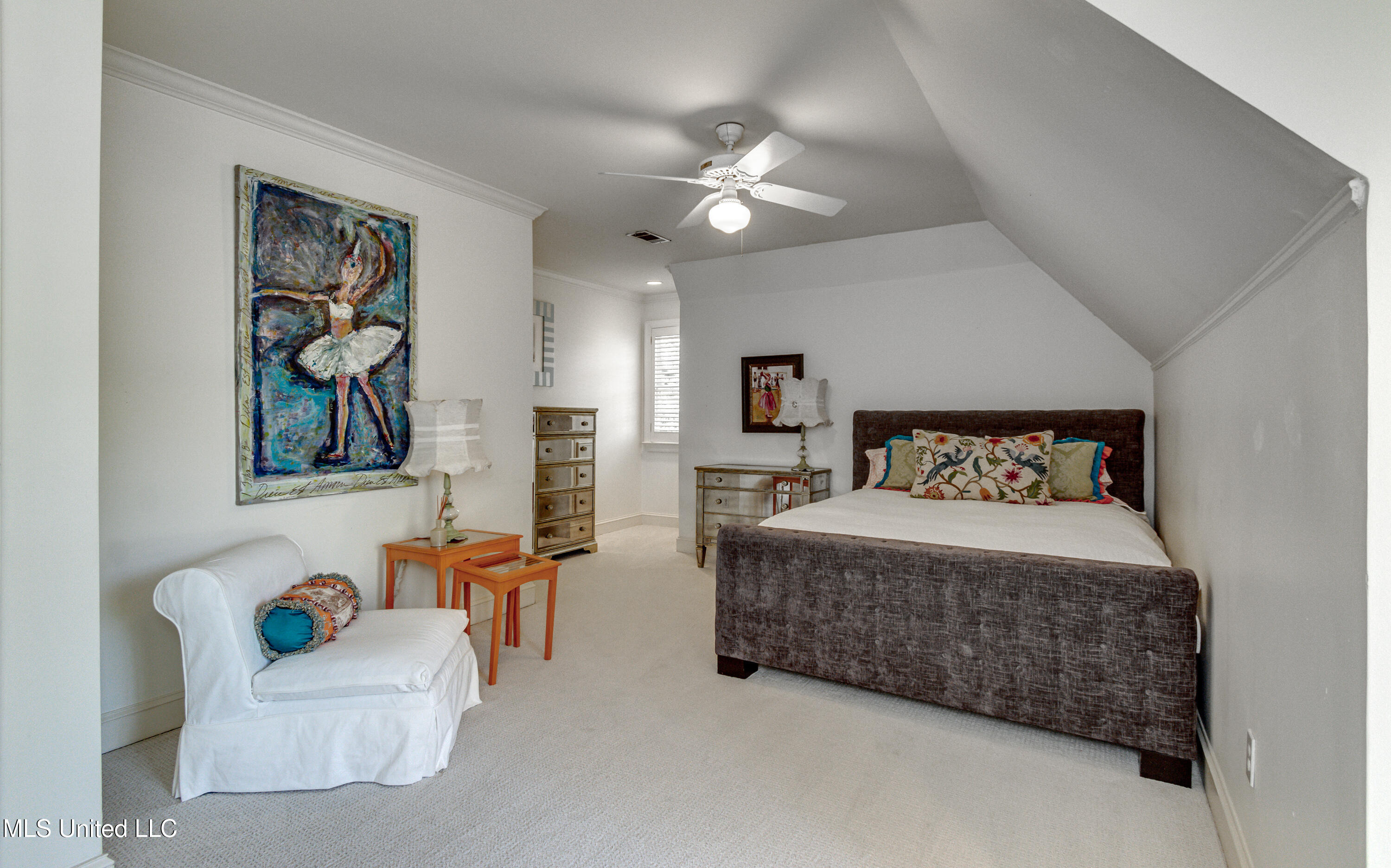 Ridgeland, Mississippi 39157, United States, 5 Bedrooms Bedrooms, ,5 BathroomsBathrooms,Residential,Active,141809