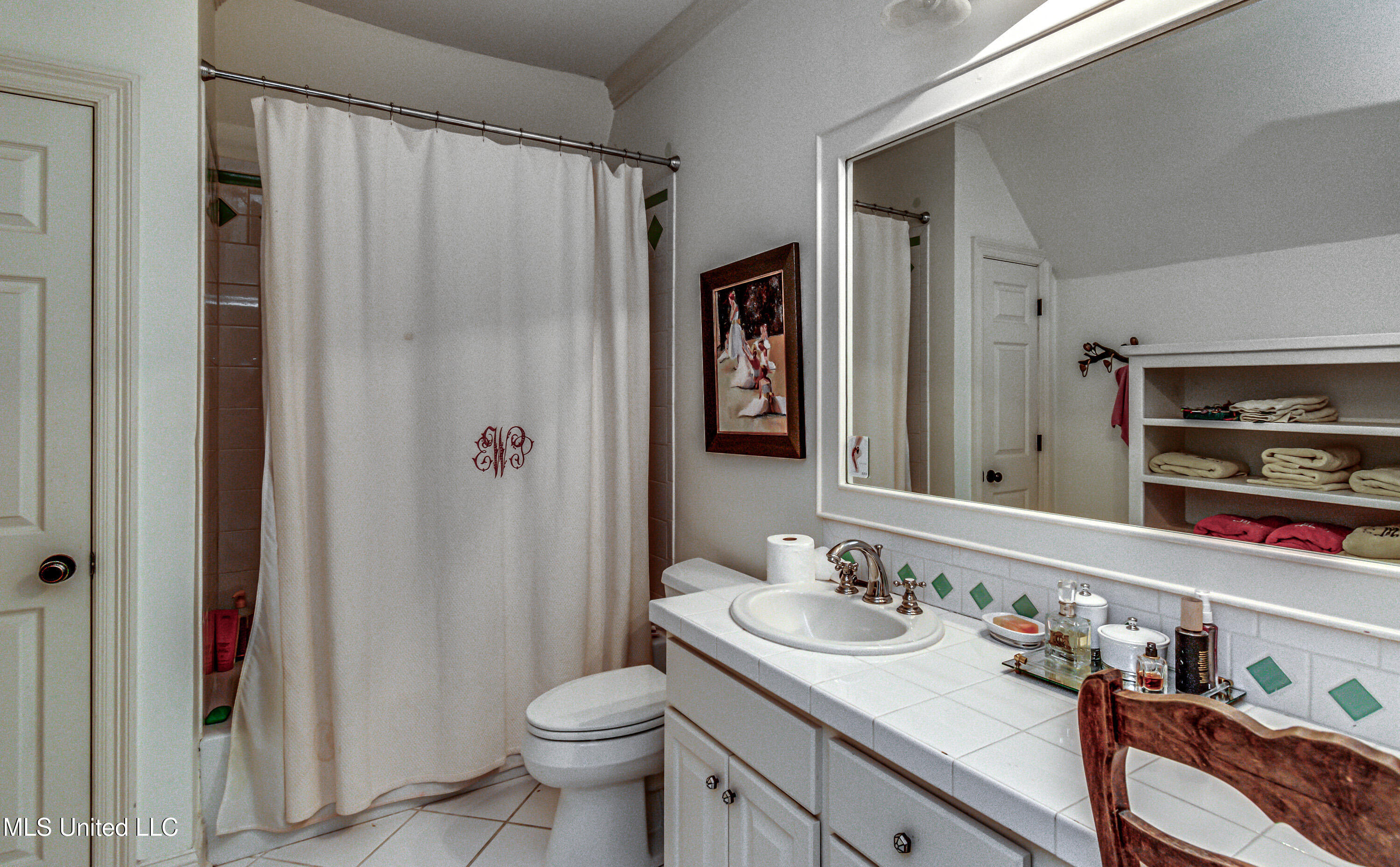 Ridgeland, Mississippi 39157, United States, 5 Bedrooms Bedrooms, ,5 BathroomsBathrooms,Residential,Active,141809