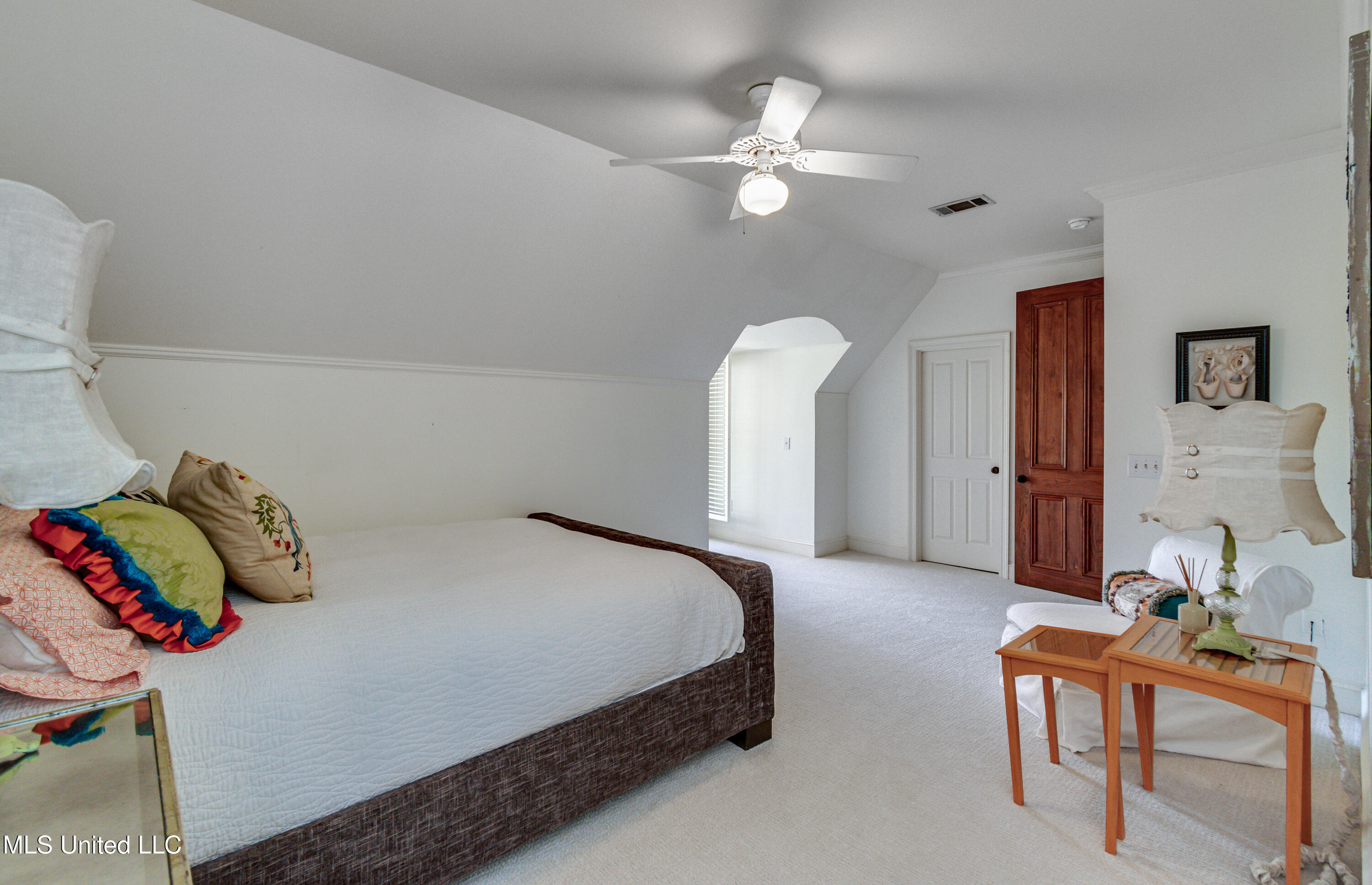 Ridgeland, Mississippi 39157, United States, 5 Bedrooms Bedrooms, ,5 BathroomsBathrooms,Residential,Active,141809