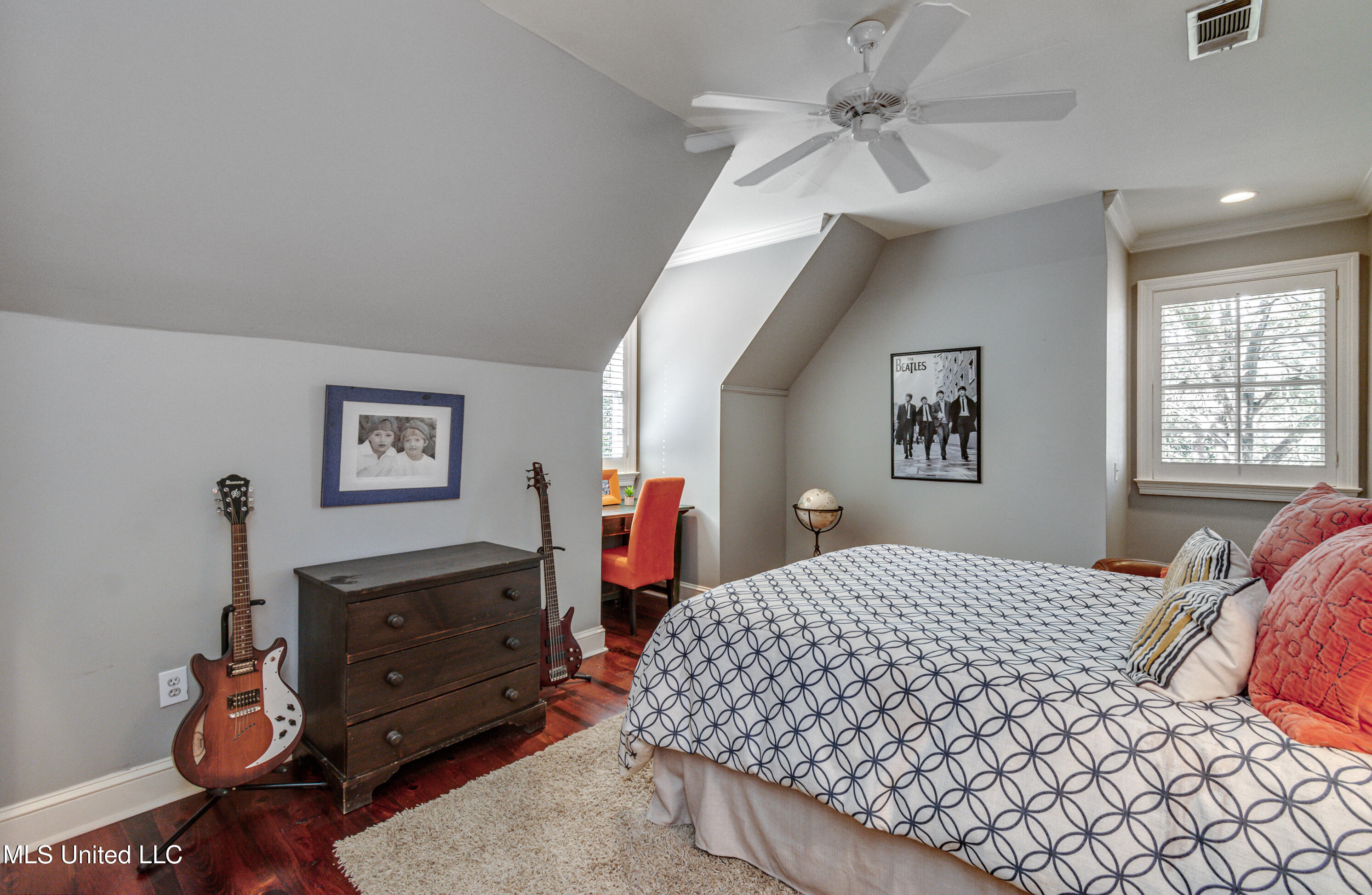 Ridgeland, Mississippi 39157, United States, 5 Bedrooms Bedrooms, ,5 BathroomsBathrooms,Residential,Active,141809