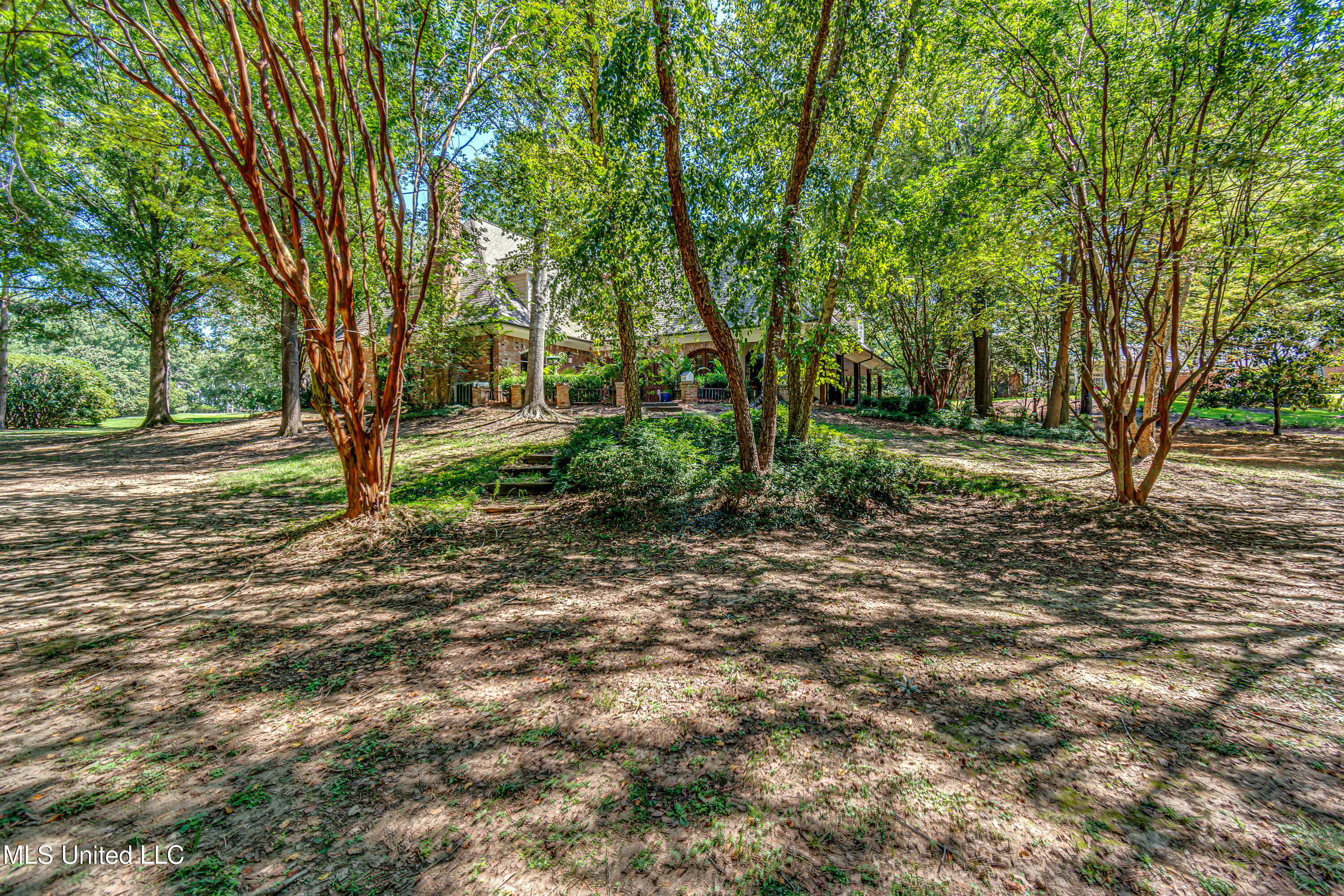 338 Hillview Drive, Ridgeland, Mississippi image 13