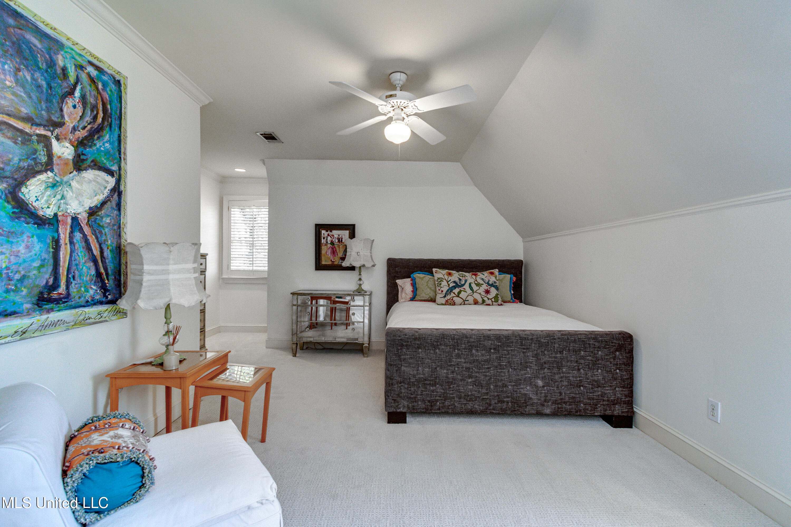 Ridgeland, Mississippi 39157, United States, 5 Bedrooms Bedrooms, ,5 BathroomsBathrooms,Residential,Active,141809