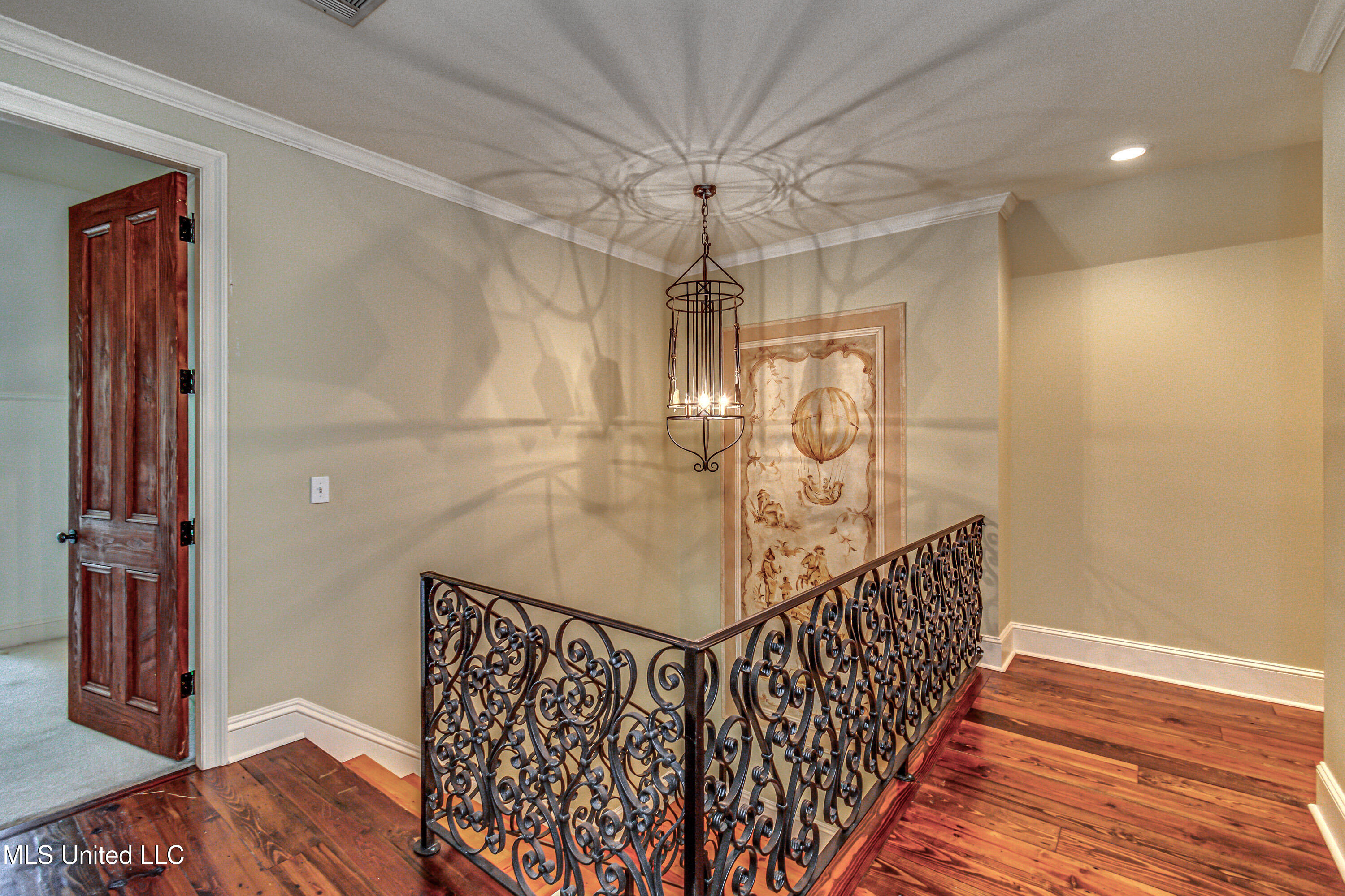 Ridgeland, Mississippi 39157, United States, 5 Bedrooms Bedrooms, ,5 BathroomsBathrooms,Residential,Active,141809