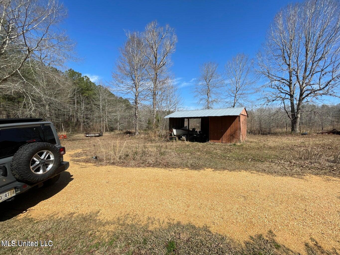 1314 Ashley Road, Brandon, Mississippi image 11