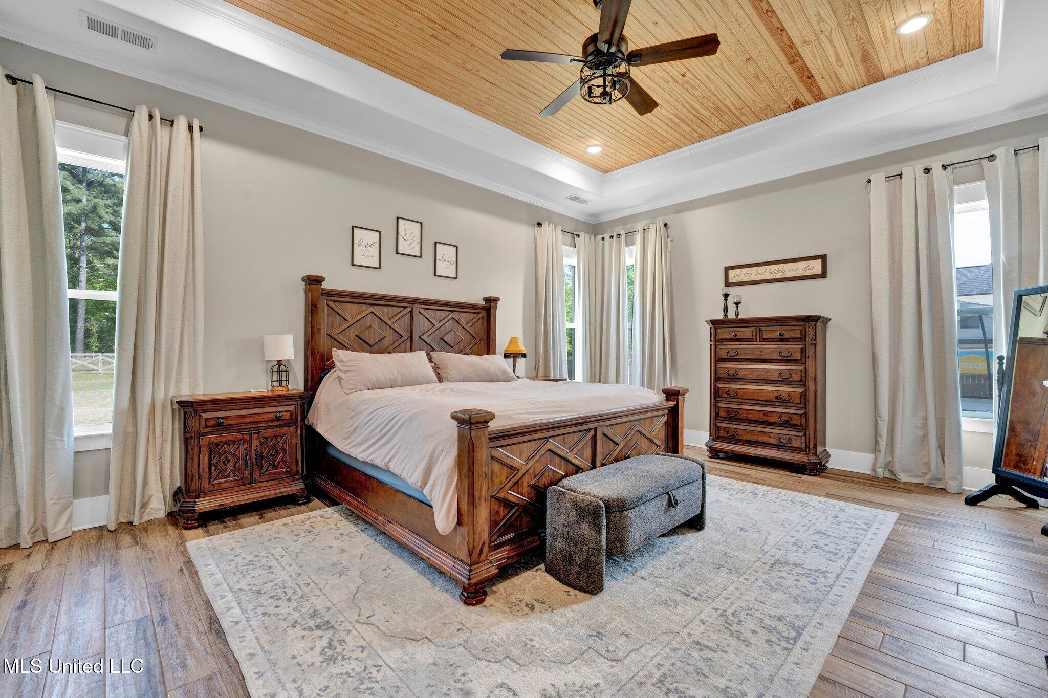326 Fairview Trail, Byhalia, Mississippi image 15