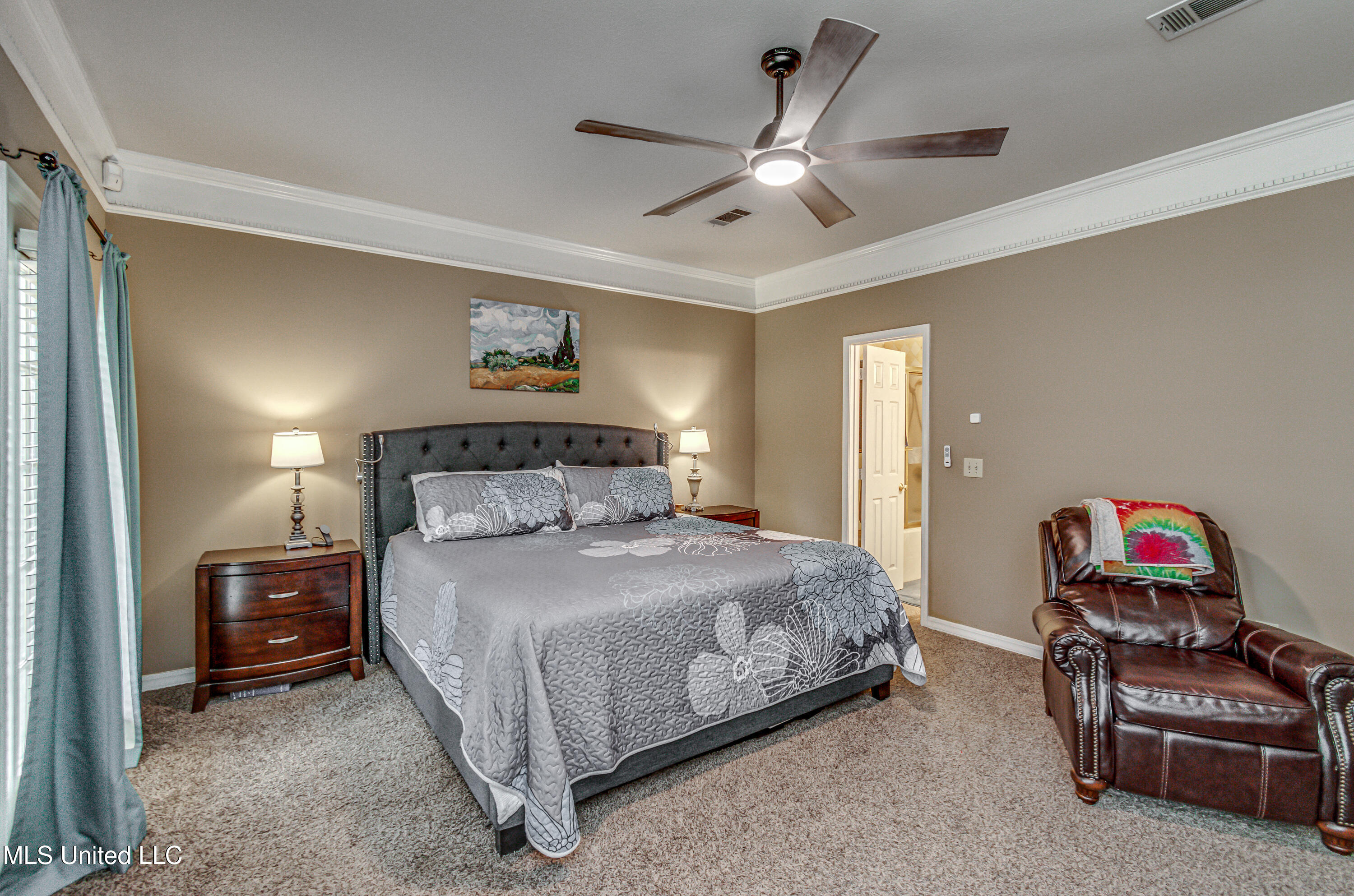 608 Tenby Court, Brandon, Mississippi image 35